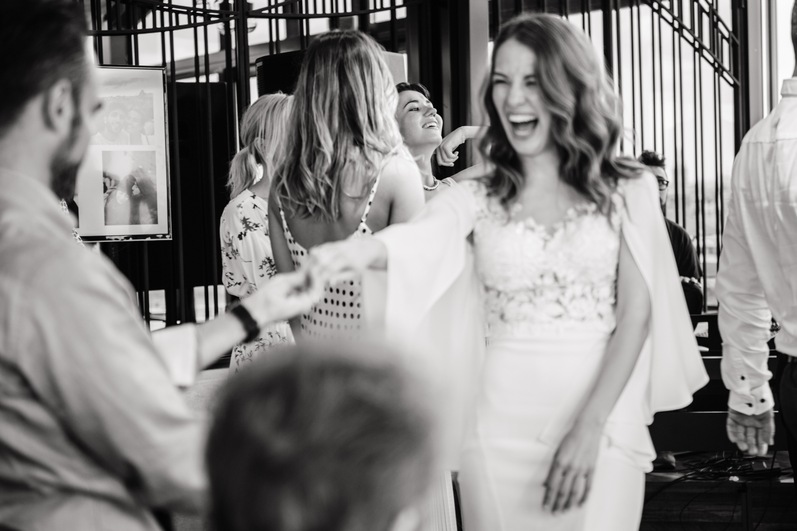 Пьяно итальяно | Анастасия и Karmelo. Свадебный и репортажный фотограф Сергей Чесноков