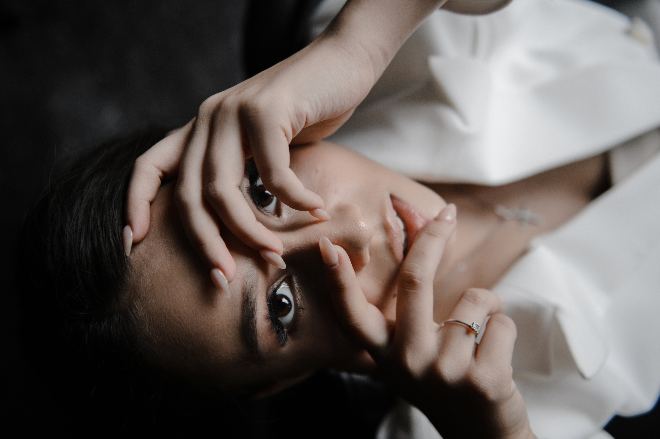 Свадебный и репортажный фотограф Сергей Чесноков