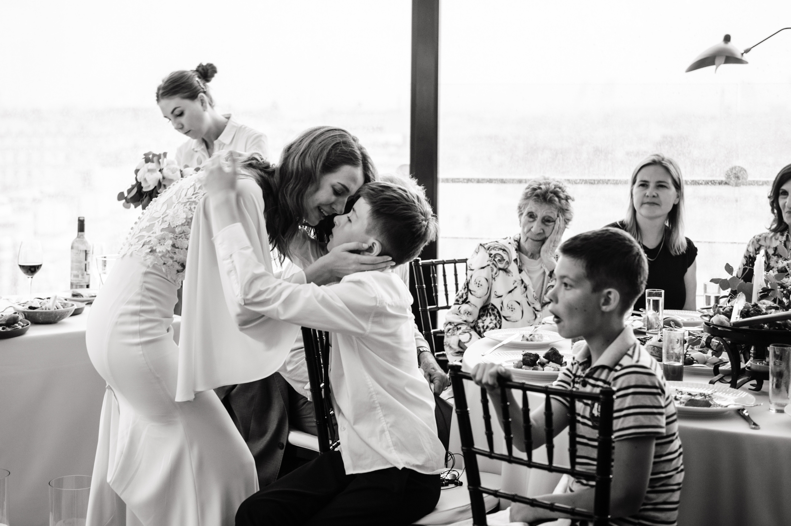 Пьяно итальяно | Анастасия и Karmelo. Свадебный и репортажный фотограф Сергей Чесноков