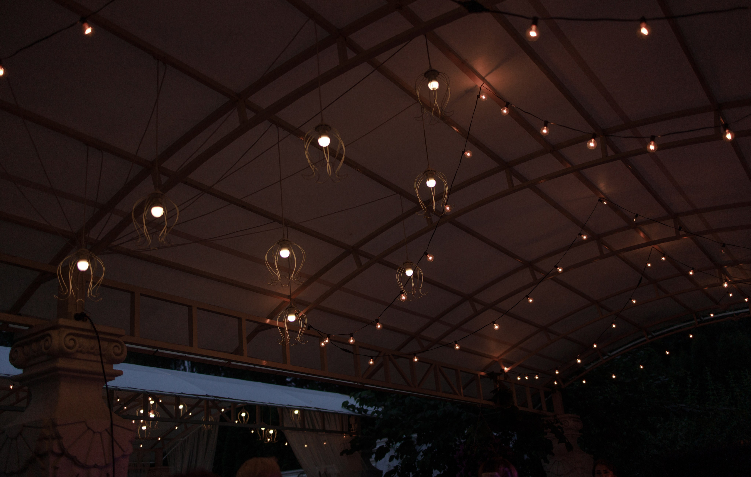 --. Фотограф Пятигорска Кисловодск Домбай Архыз