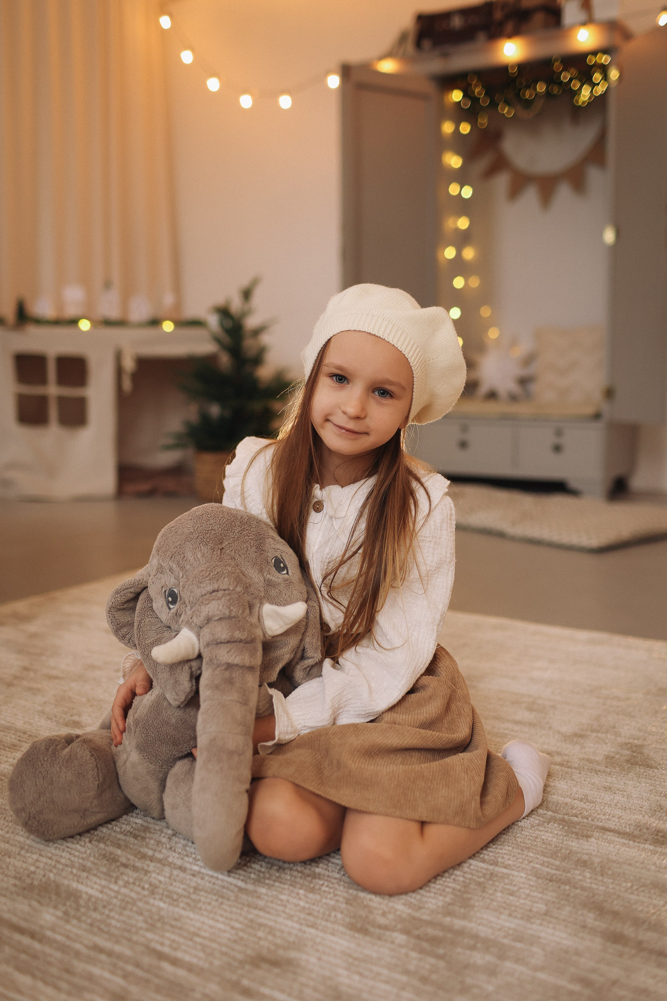 Семейная новогодняя фотосессия фотограф Владимир фотограф Москва. Фотограф Владимир Москва