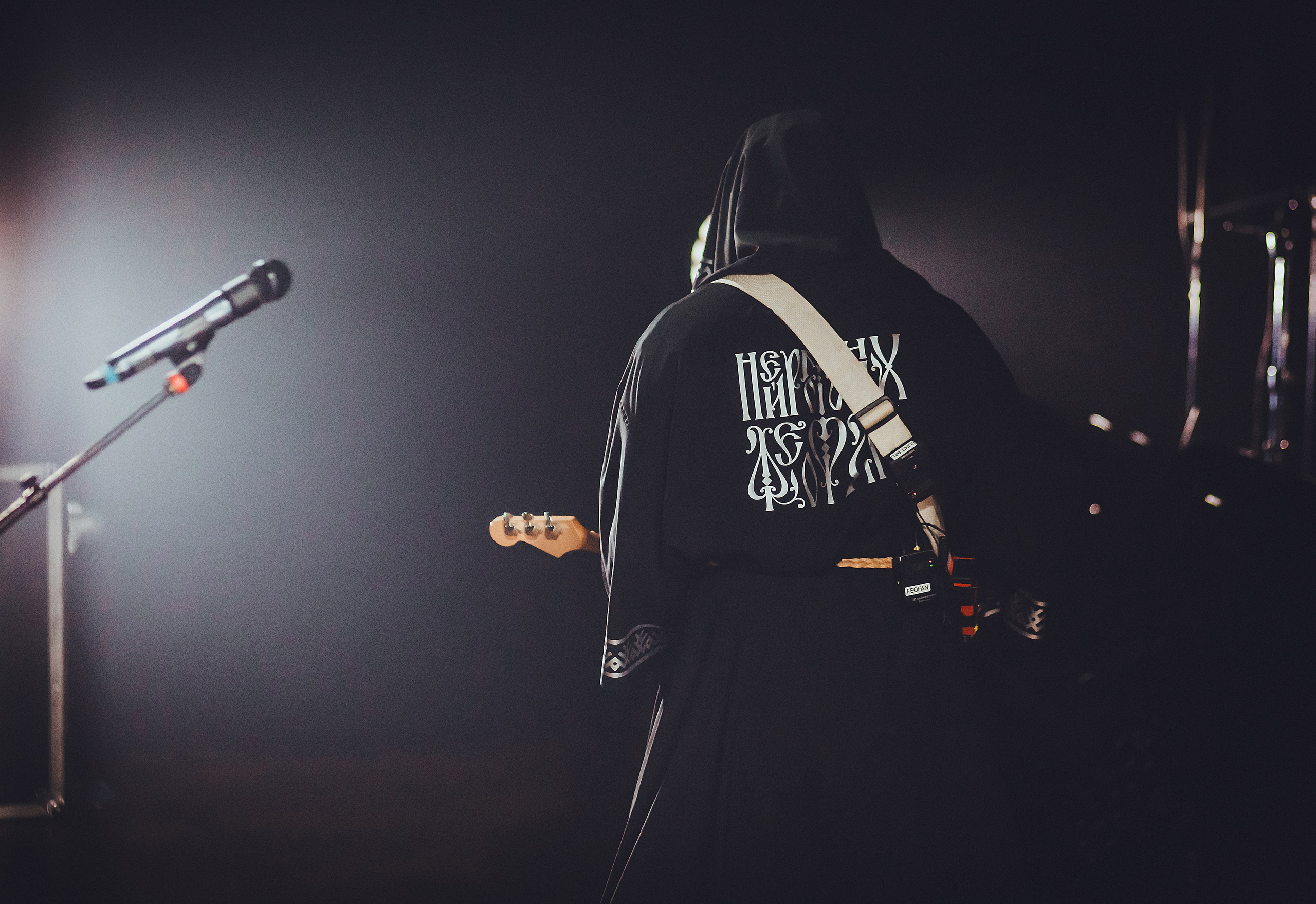 Концерты. Репортажный и свадебный фотограф в Новосибирске Марина Красавина