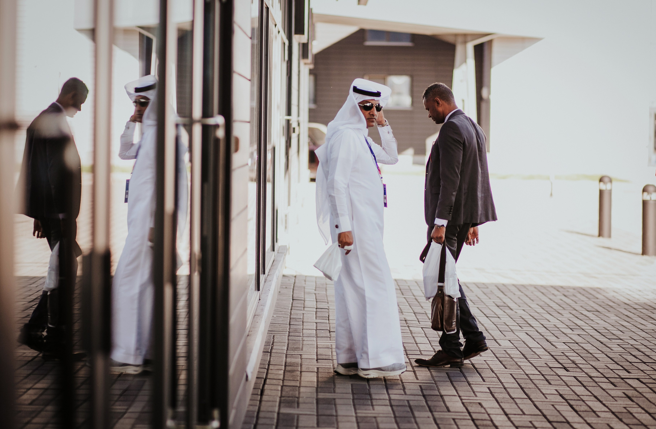 Конференции и форумы. Репортажный и свадебный фотограф в Новосибирске Марина Красавина