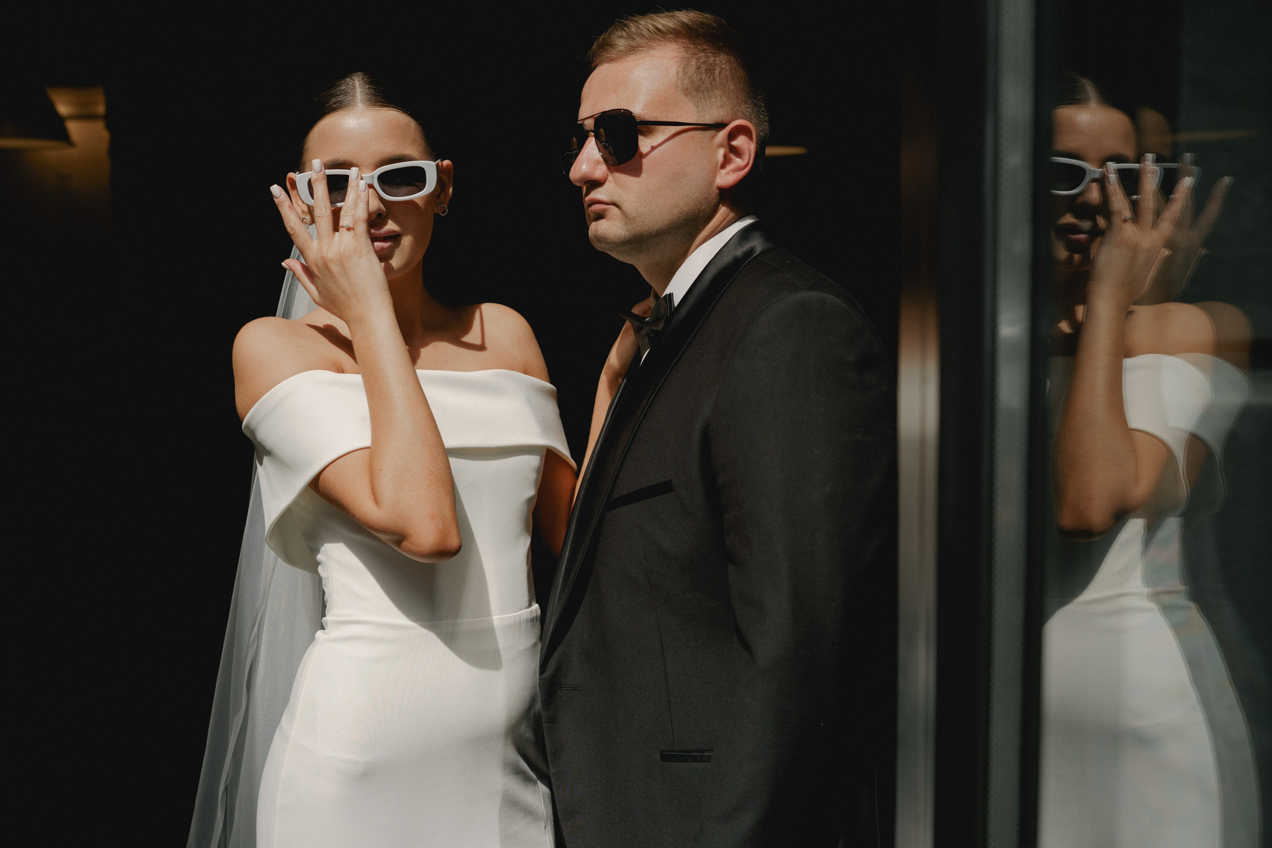 ДИАНА И МАТВЕЙ