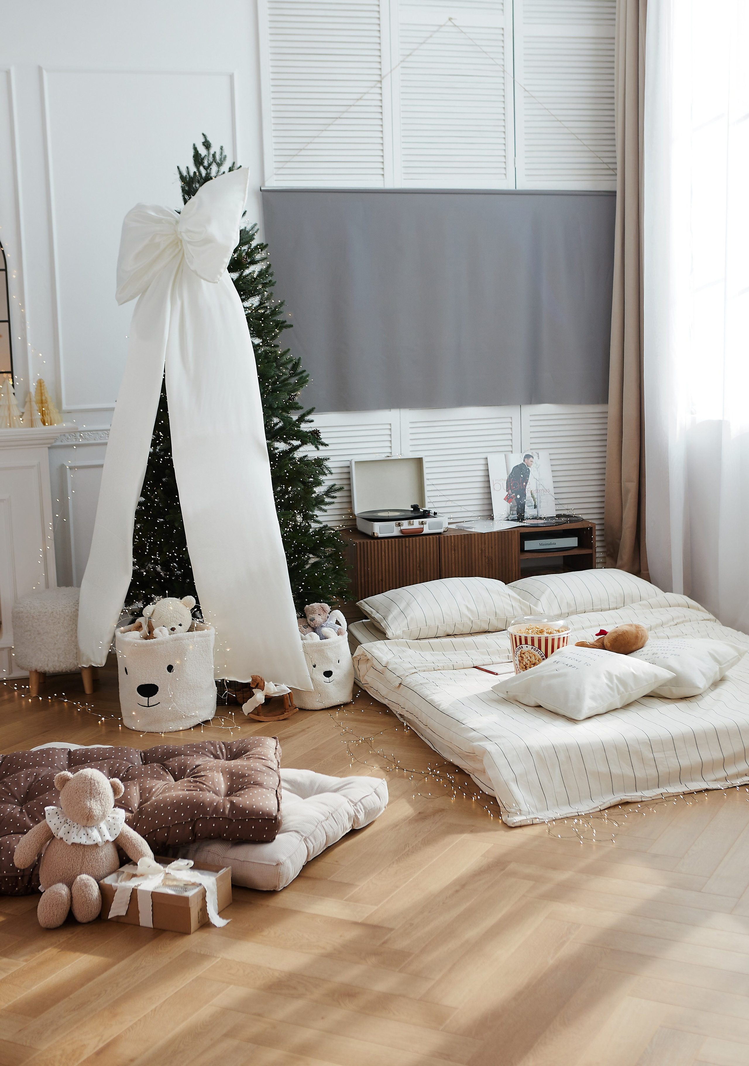 Family (Транспортная 5). Семейный фотограф Валентина Качур в Сочи