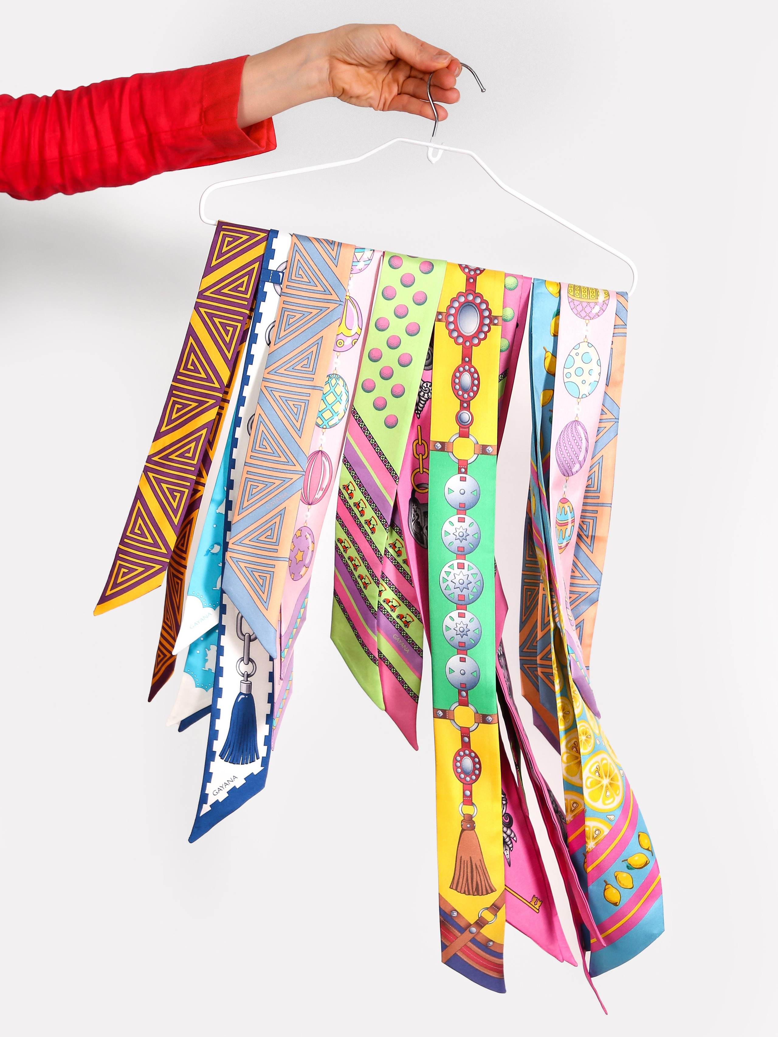 Имиджевые фотографии. Предметная Фотосьемка в Москве