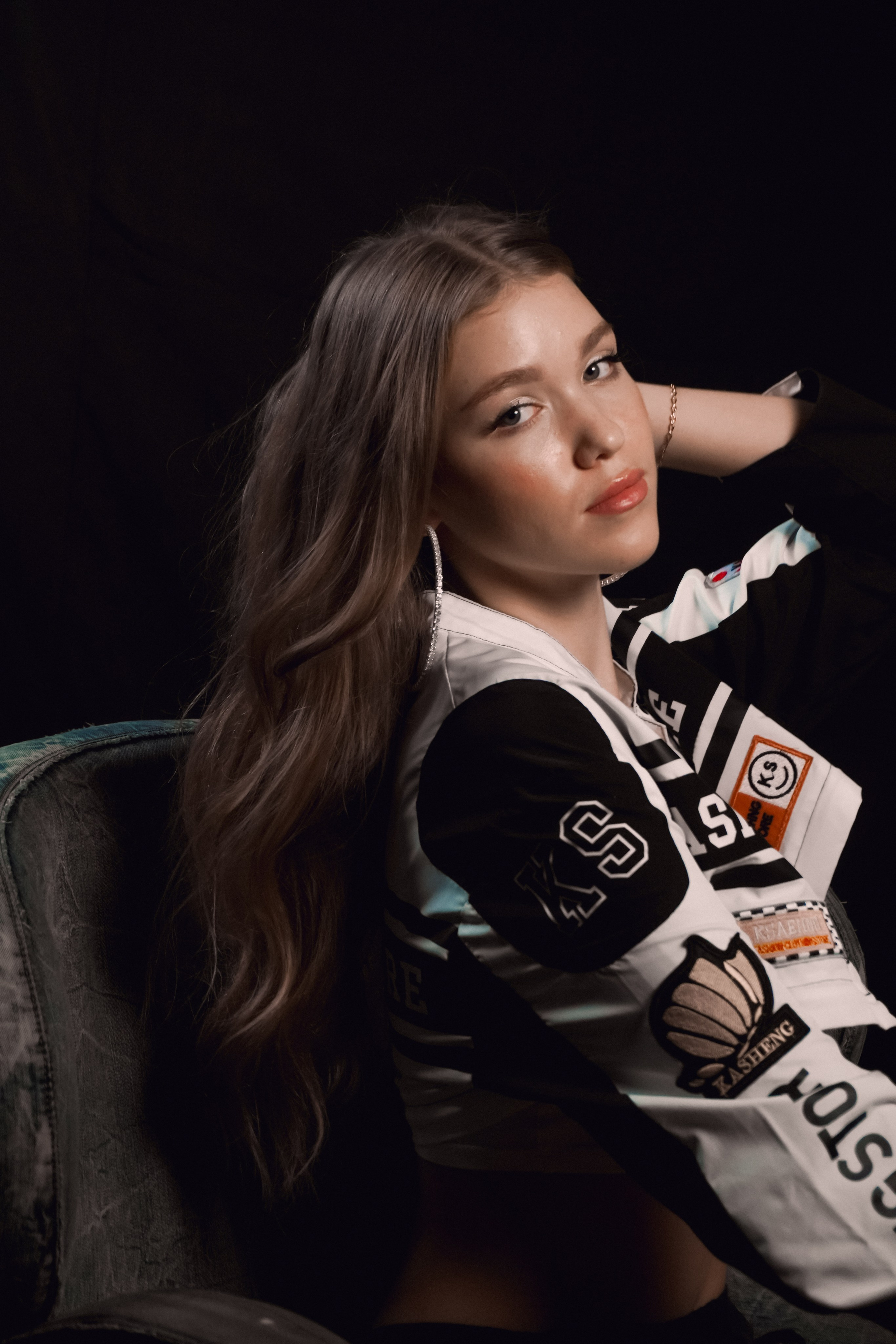 Примеры актёрских портфолио и снепов | Фотограф Кузнецова Мария, СПб. Кузнецова Мария — профессиональный фотограф в Санкт-Петербурге | Предметная фотосъёмка, модельные тесты, актёрское портфолио, концерты