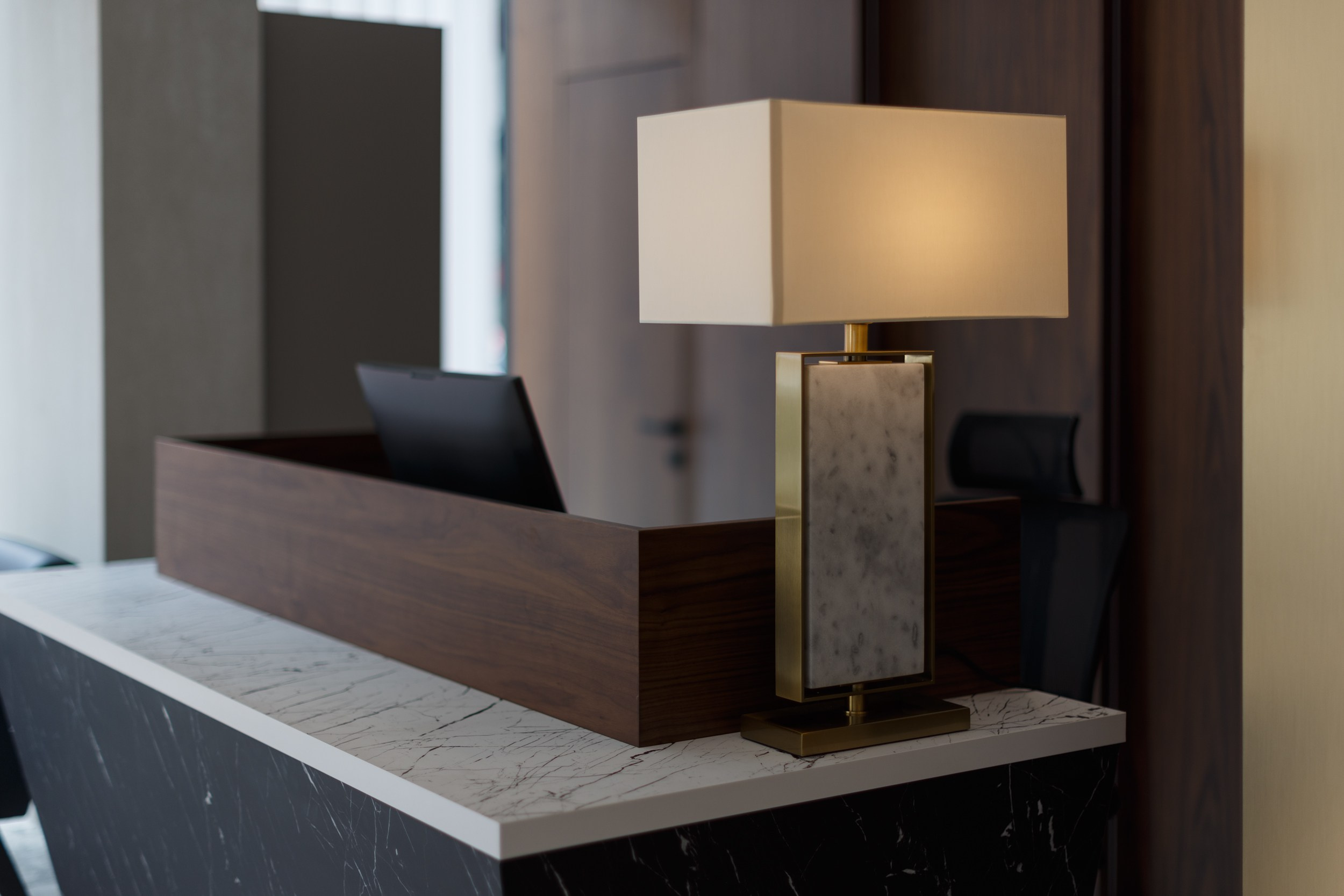 HOTEL PIAZZA EPIGRAPH (BATUMI). Режиссёр, клипмейкер, фотограф — Андрей Охота