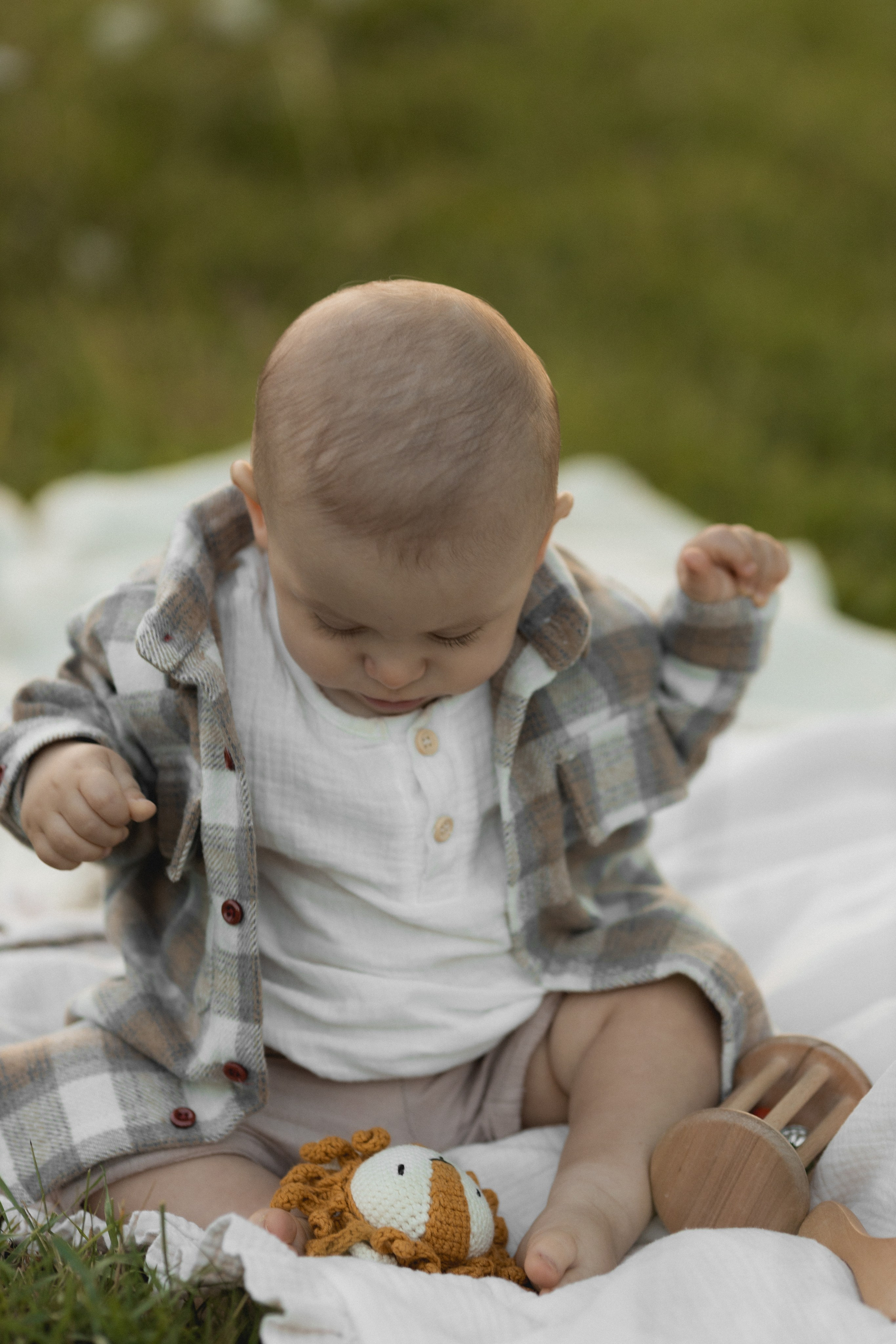 Летняя. Семейный и свадебный фотограф Лилия Матонина | Ангарск, Иркутск, Усолье-Сибирское, Байкал (Листвянка, Ольхон), Иркутская область