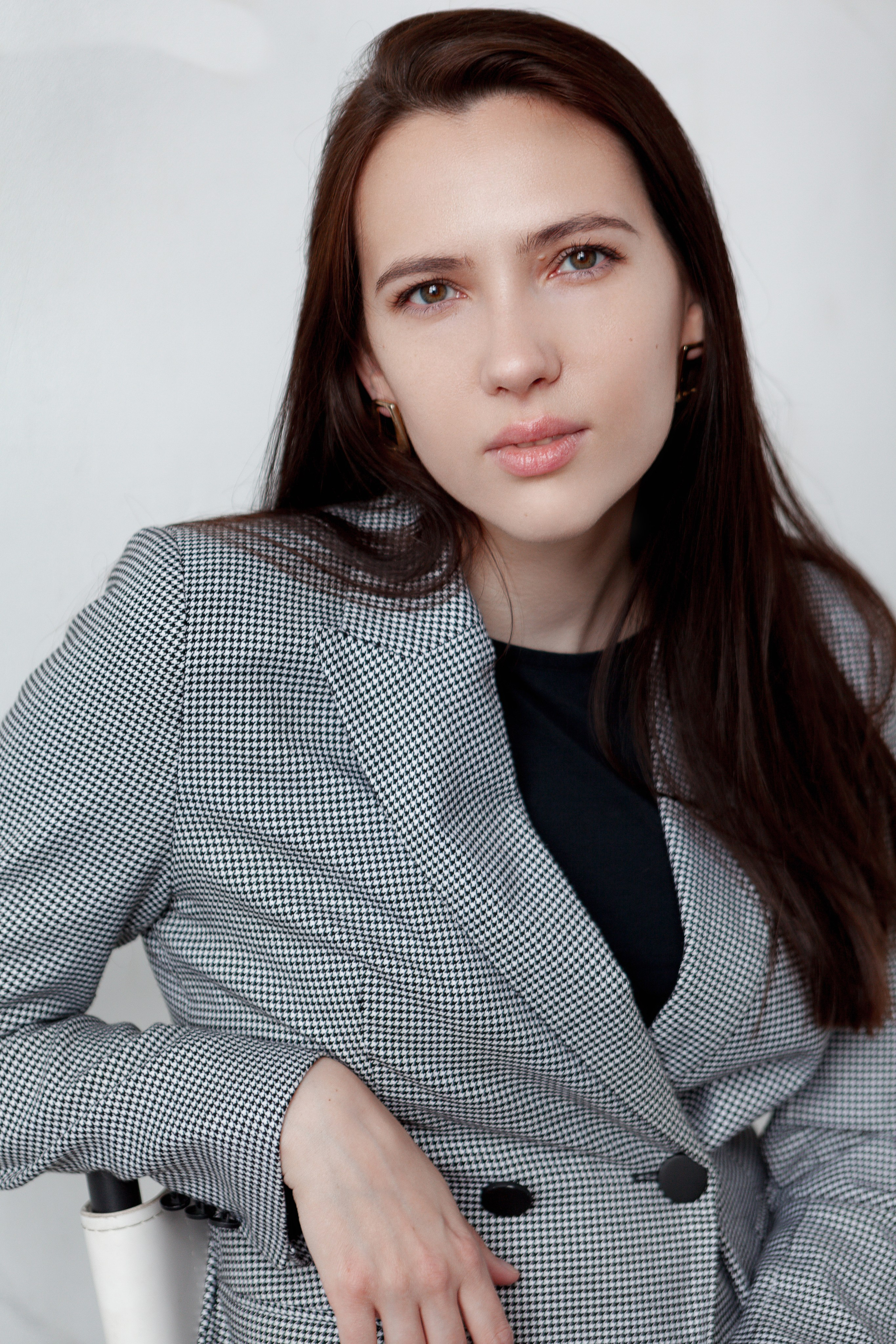 Индивидуальные. Репортажной фотограф в Москве Мария Астахова