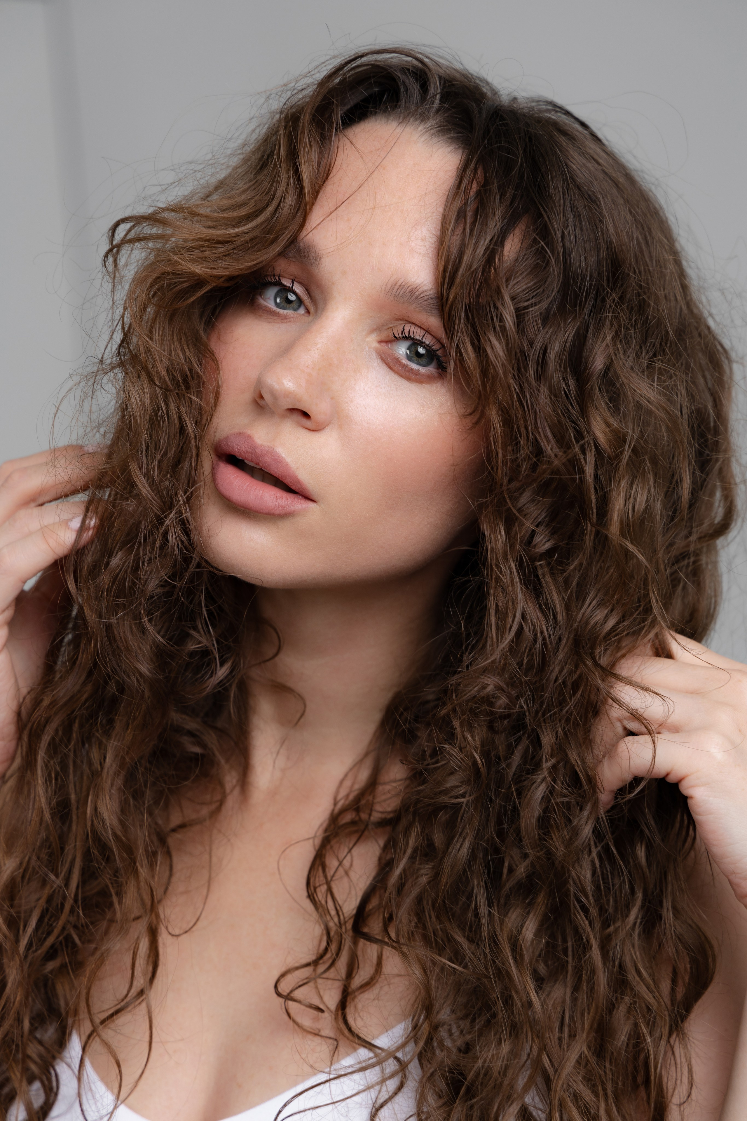 Репортажной фотограф в Москве Мария Астахова