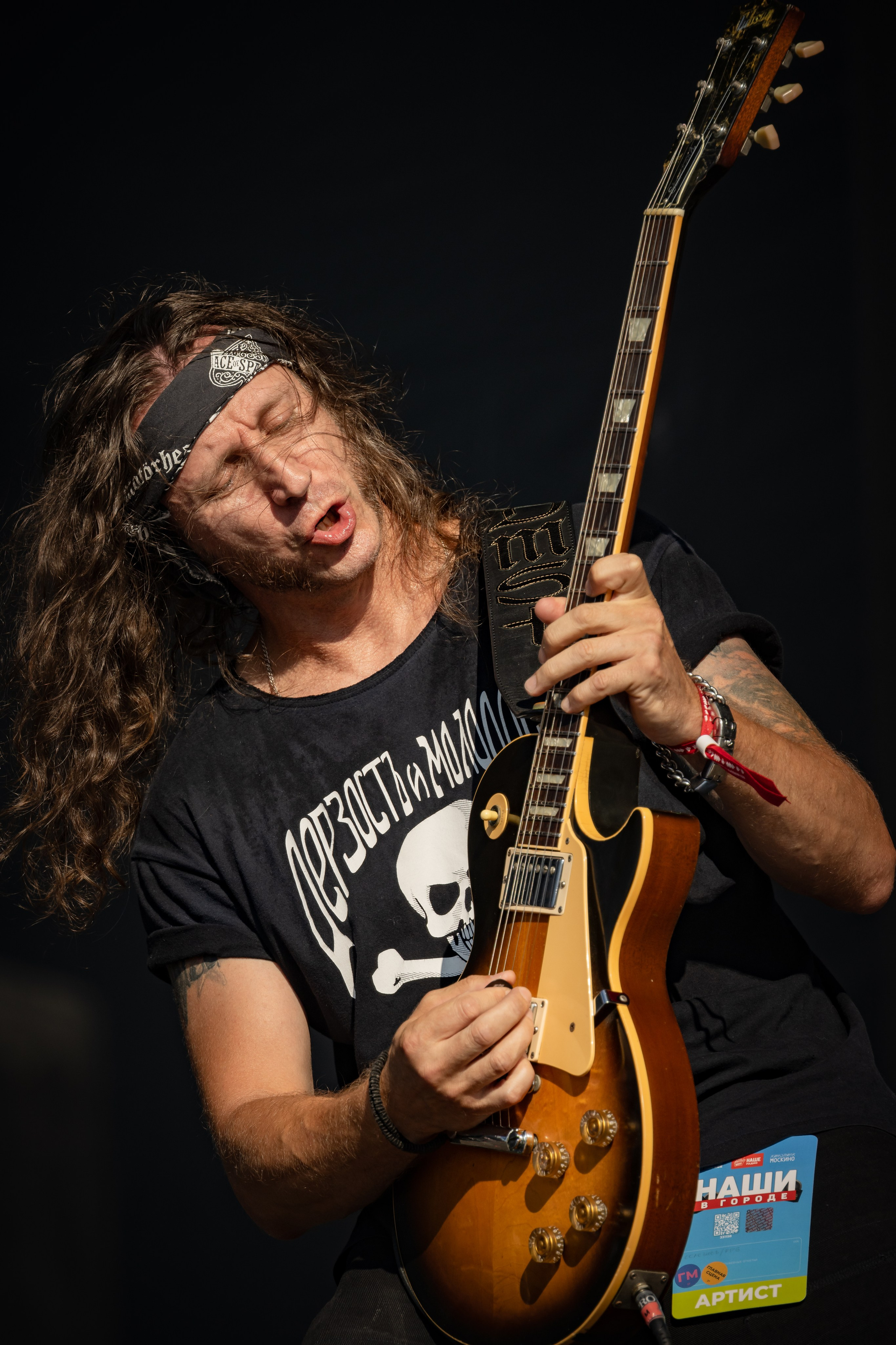 ROCK MUSIC. NE Cinema — backstage and reportage photography in cinema, music, Automotive and sport