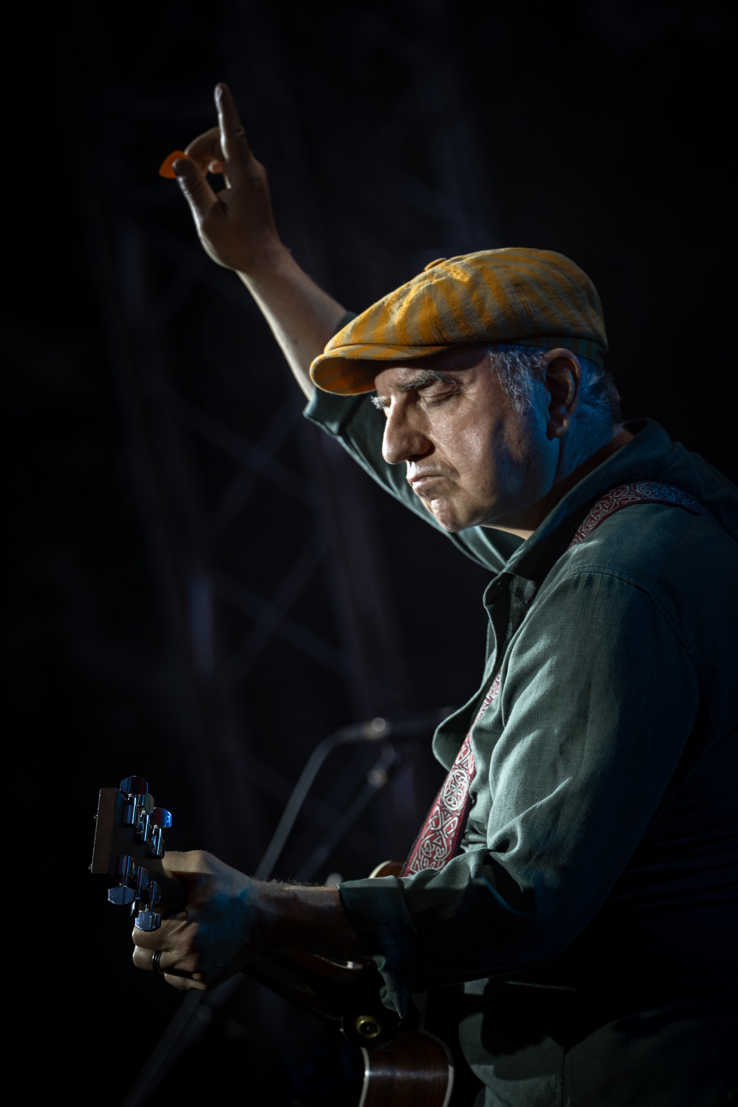 ROCK MUSIC. NE Cinema — backstage and reportage photography in cinema, music, Automotive and sport