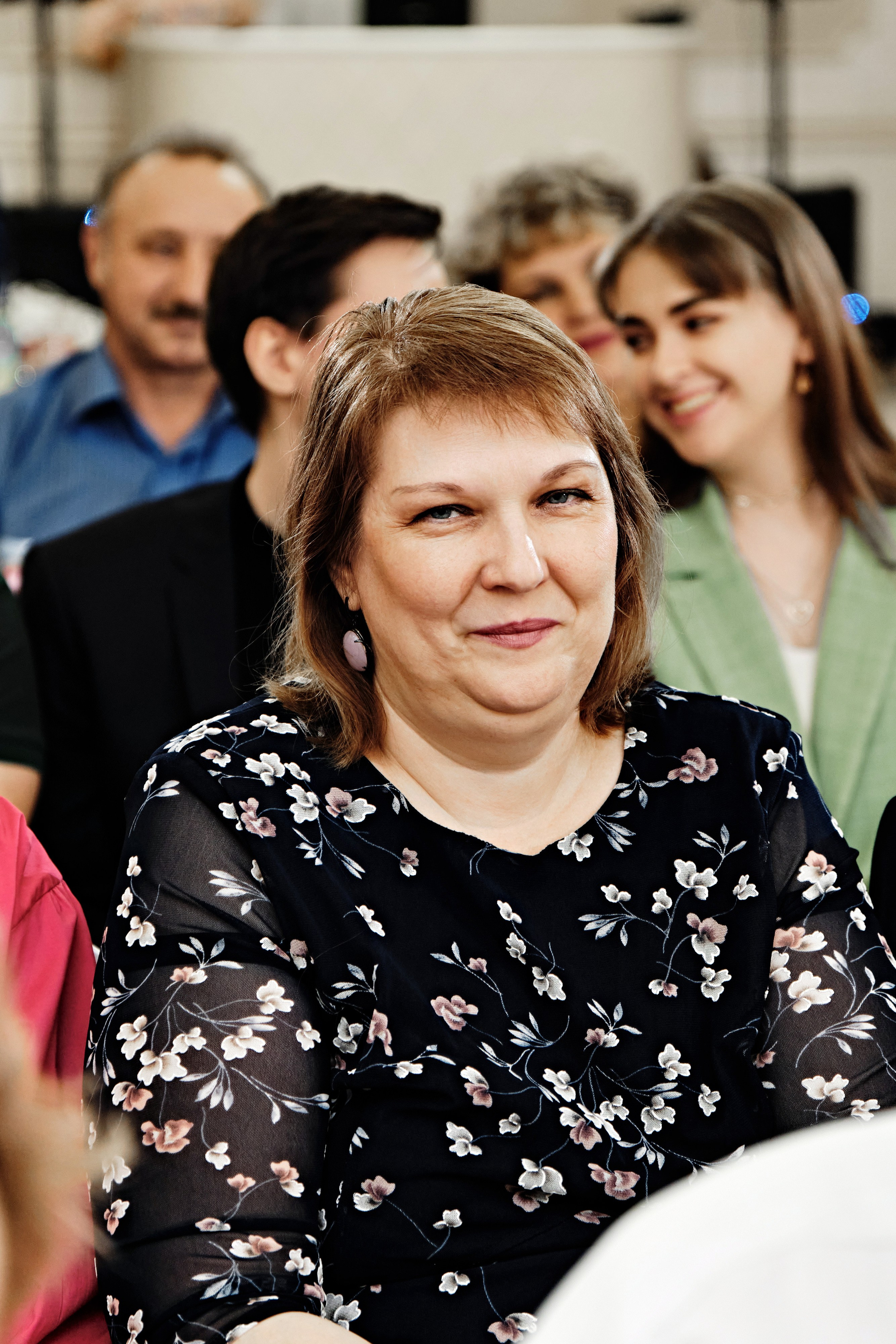 Лада и Константин