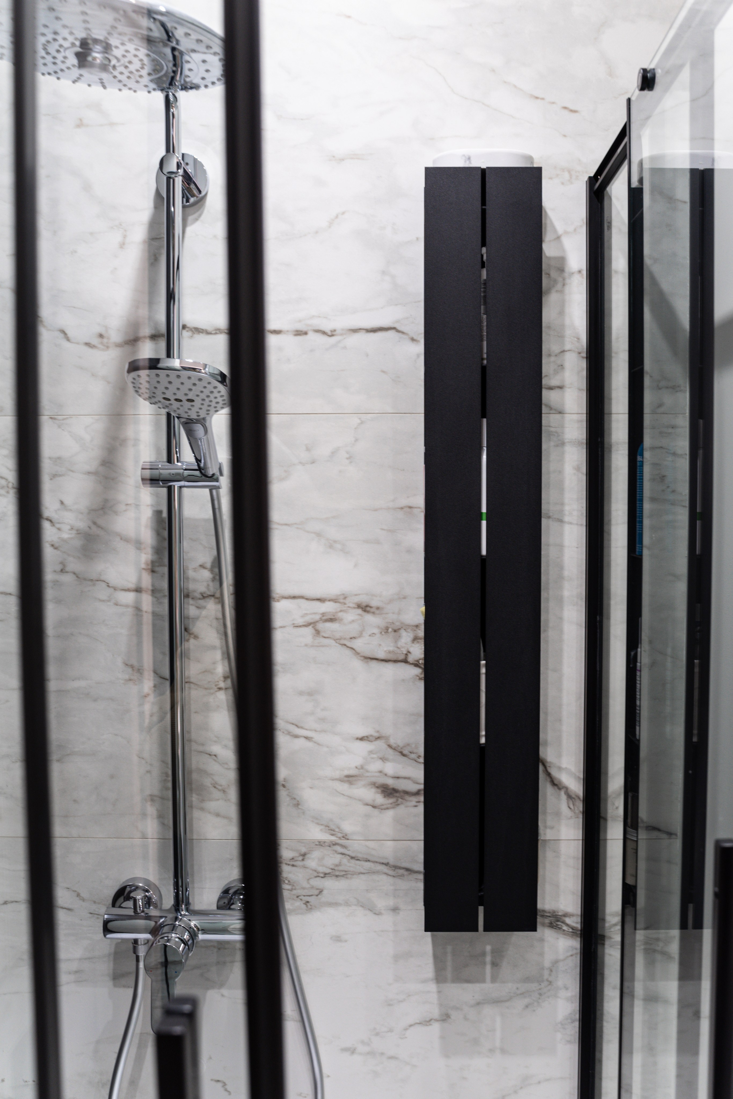 КОЛЛЕКЦИЯ. Игорь Ефремов — свадебный и портретный фотограф в Ульяновске