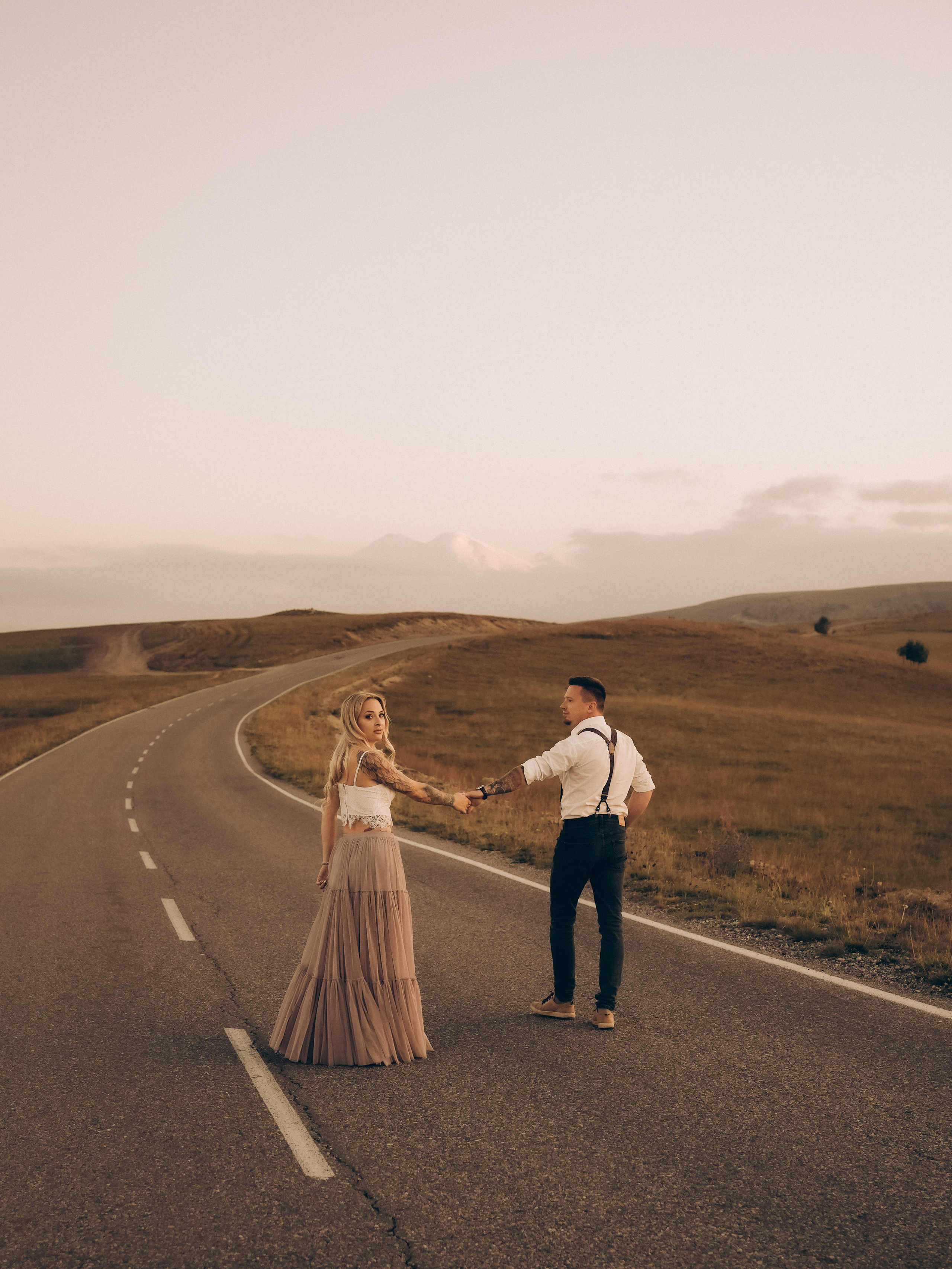 Съемка Love story (лавстори) Марии и Романа. Свадебный фотограф Ирина Беляева Пятигорск|Кисловодск|Эльбрус|Домбай