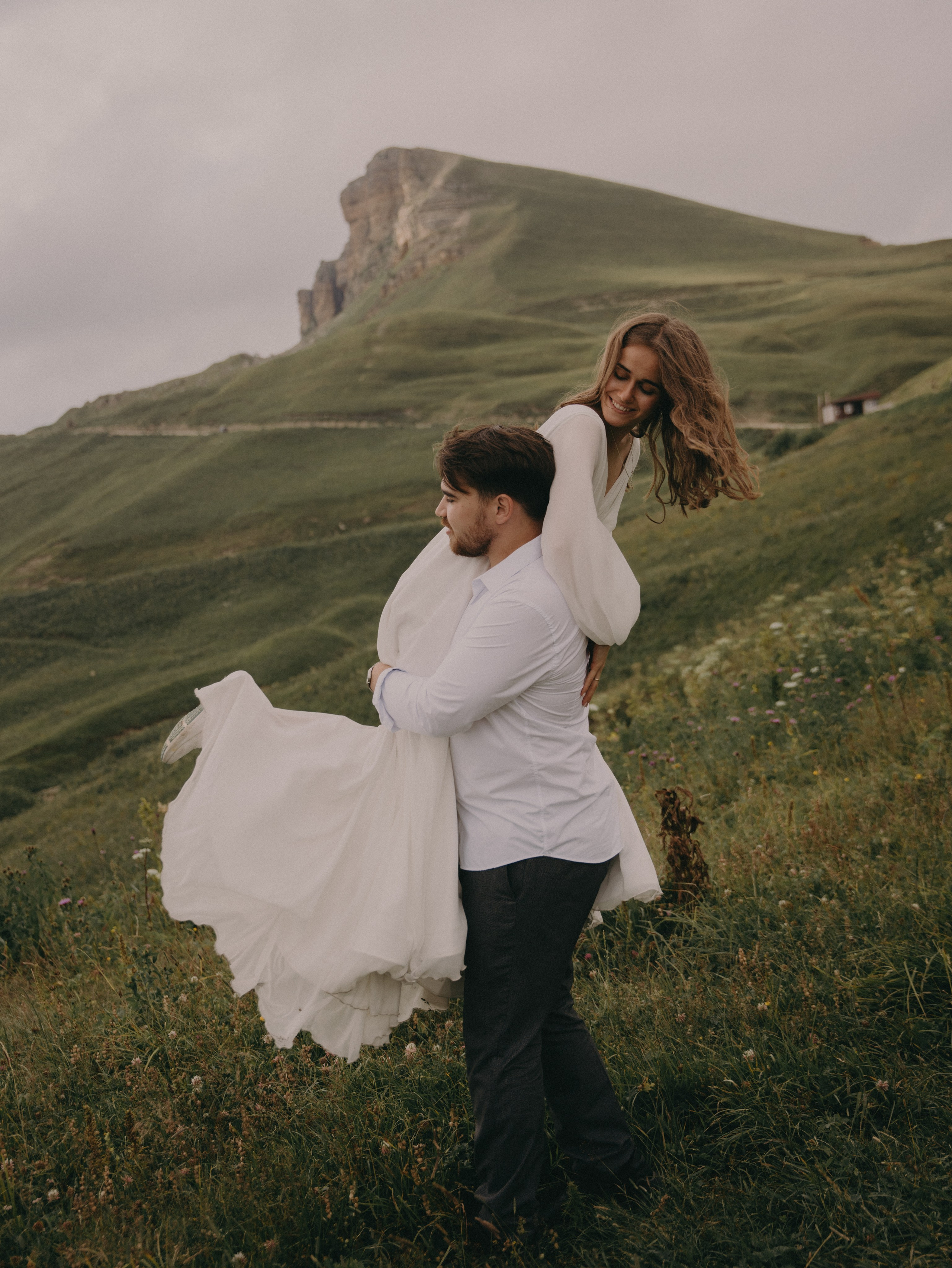 Е&Н. Свадебный фотограф Ирина Беляева Пятигорск|Кисловодск|Эльбрус|Домбай