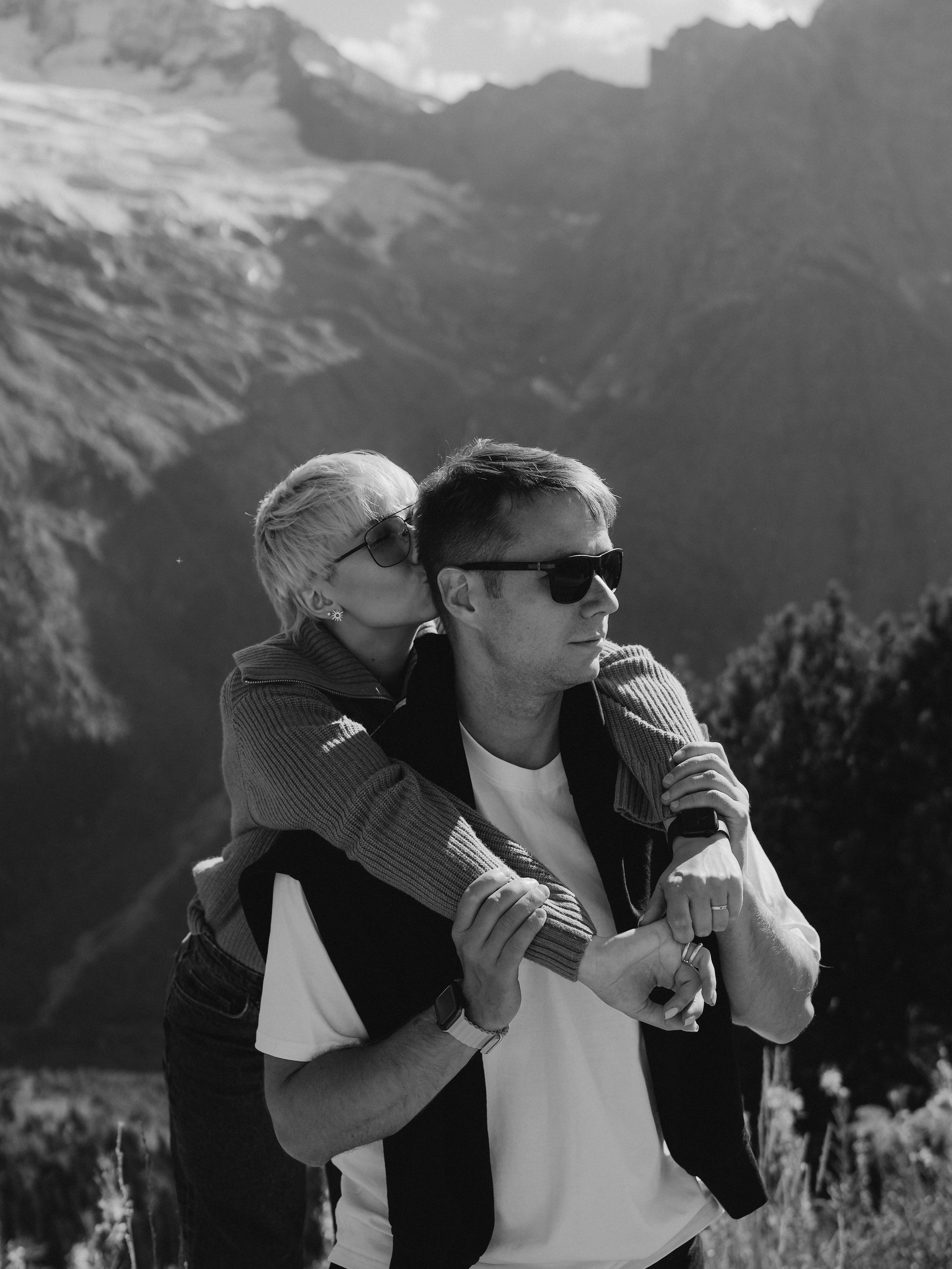 Съемка Love story (лавстори) Екатерины и Алексея. Свадебный фотограф Ирина Беляева Пятигорск|Кисловодск|Эльбрус|Домбай