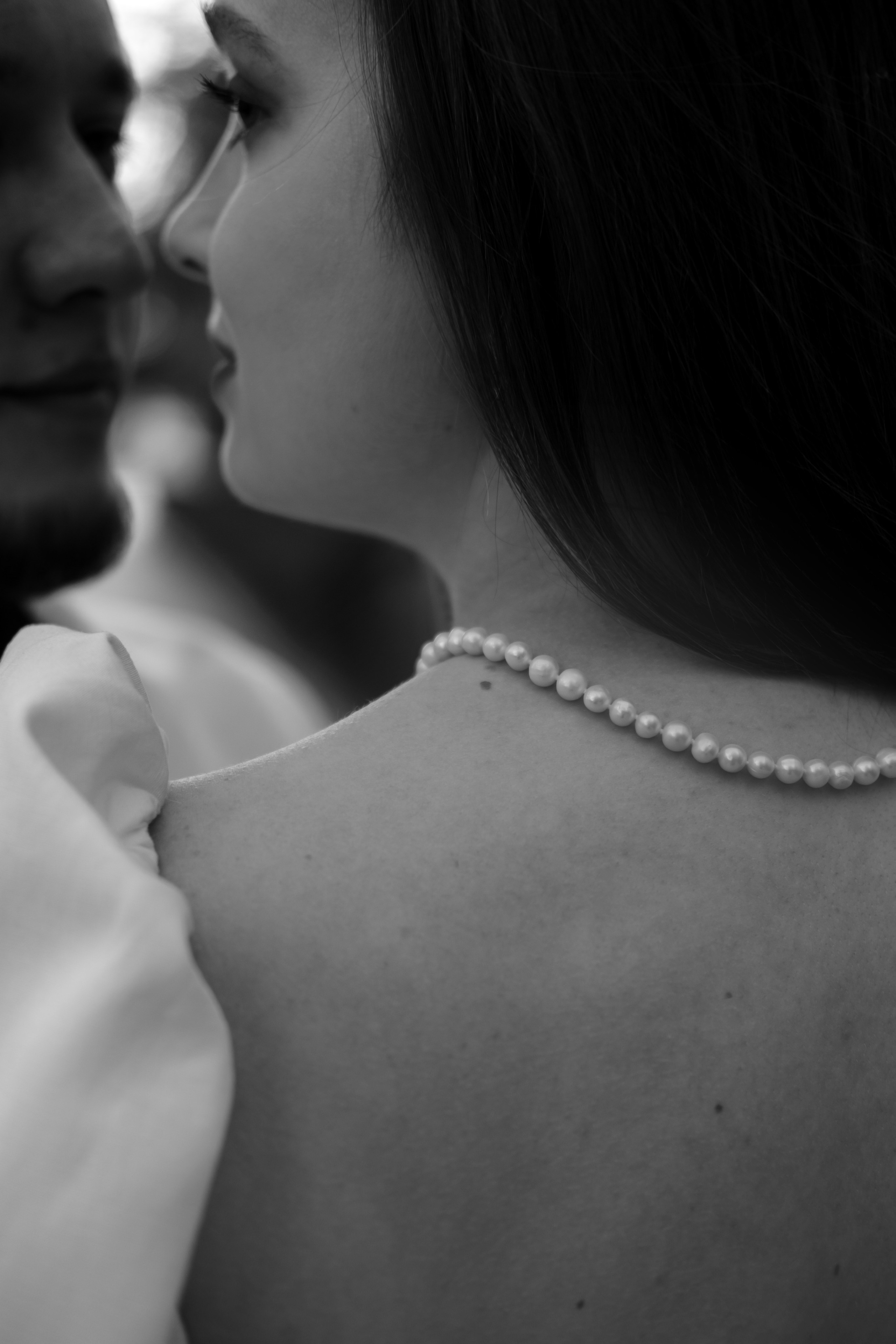 Фотограф в Астрахани Васякина Анастасия