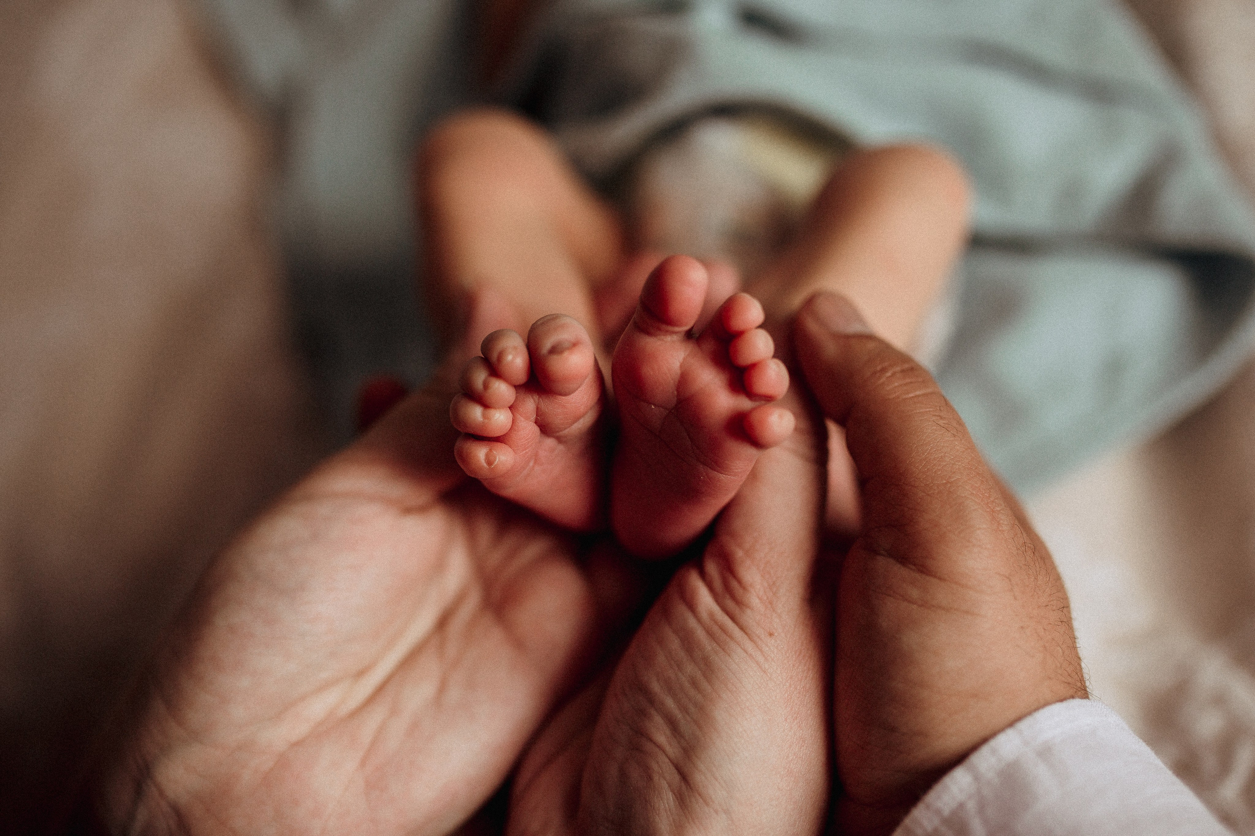 Юсуф. Семейный и Свадебный фотограф в Санкт-Петербурге Плохая Екатерина