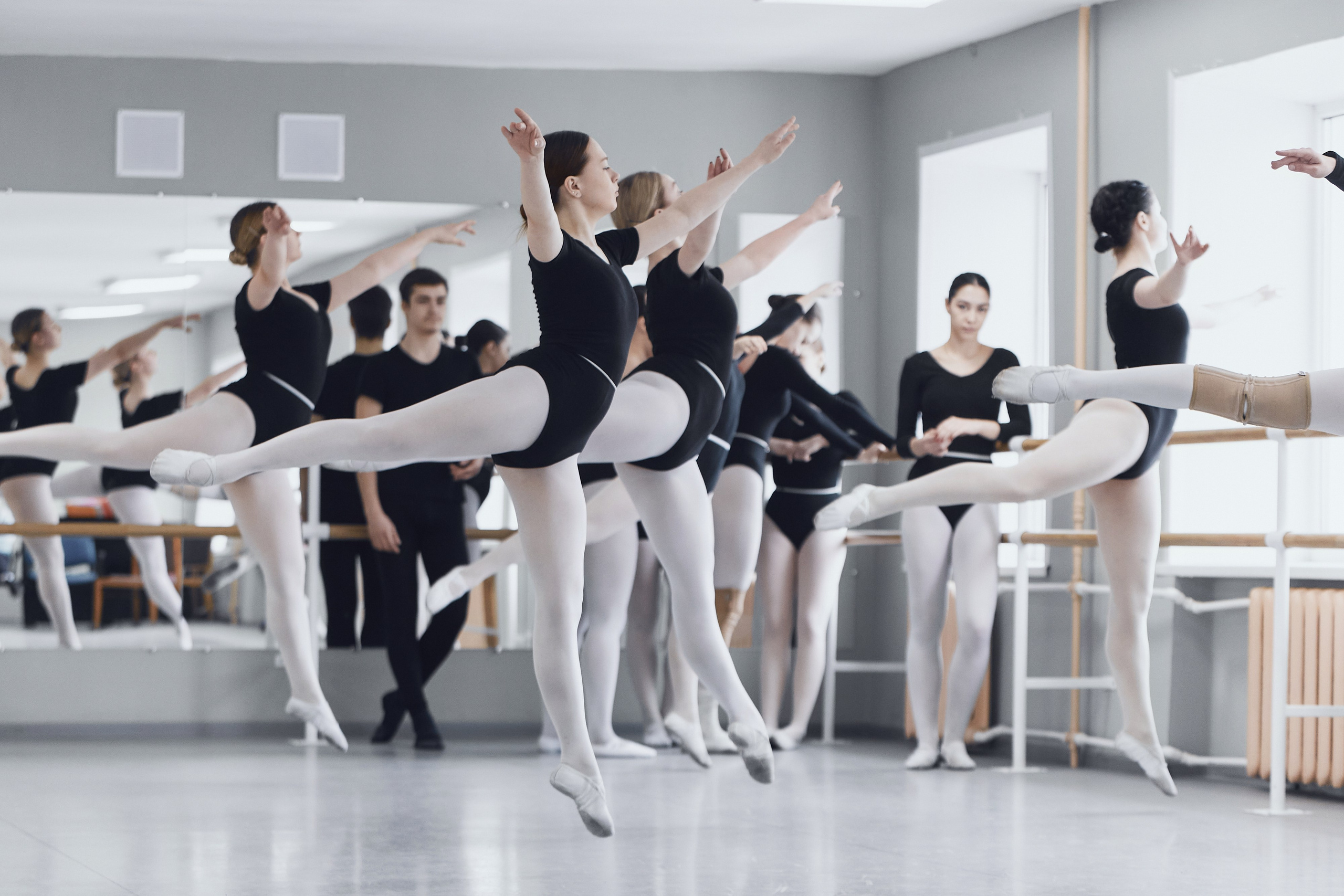 Репортажный фотограф в Архангельске Леонтьева Татьяна