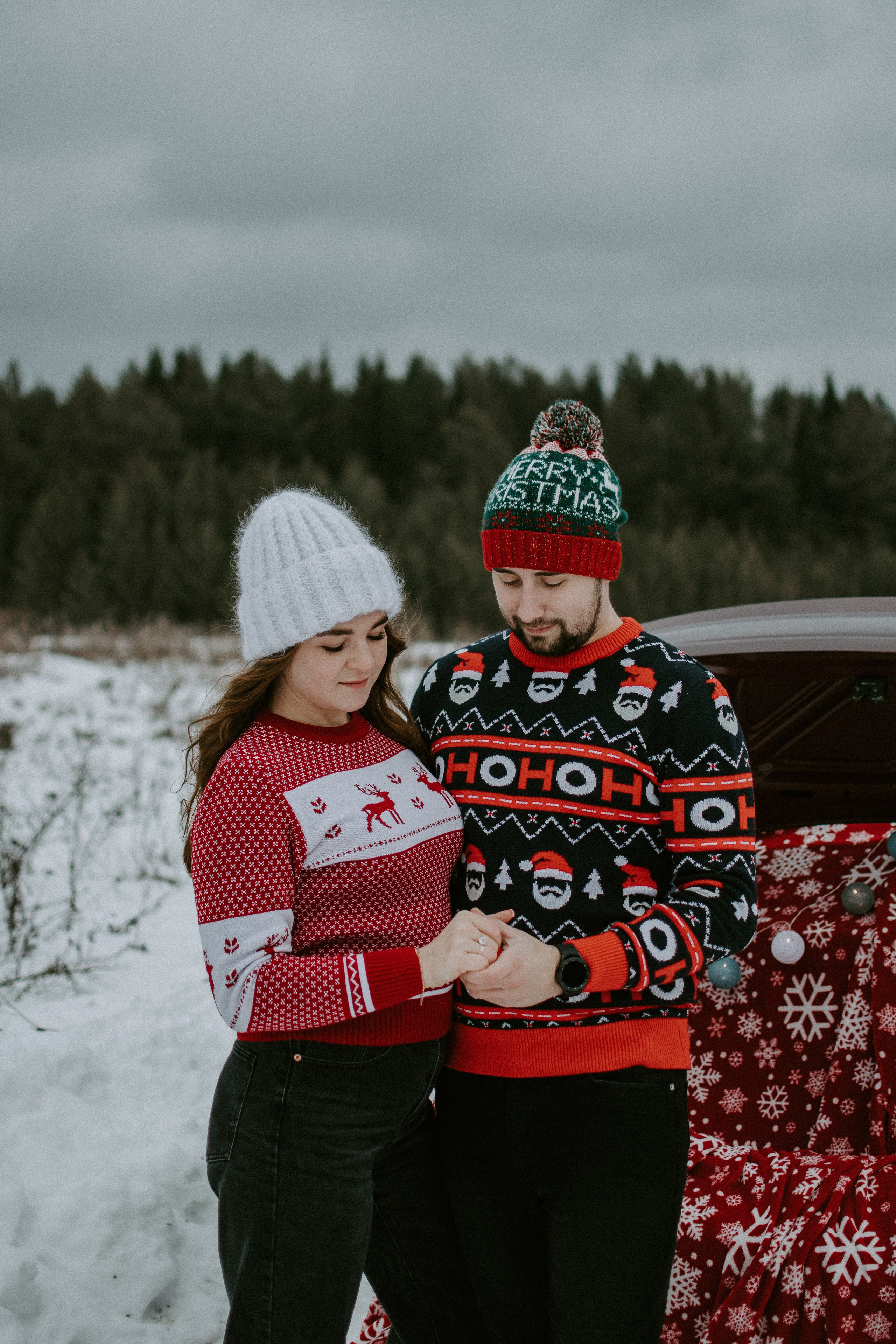 NIKITA & MARINA. Егор Засыпыч