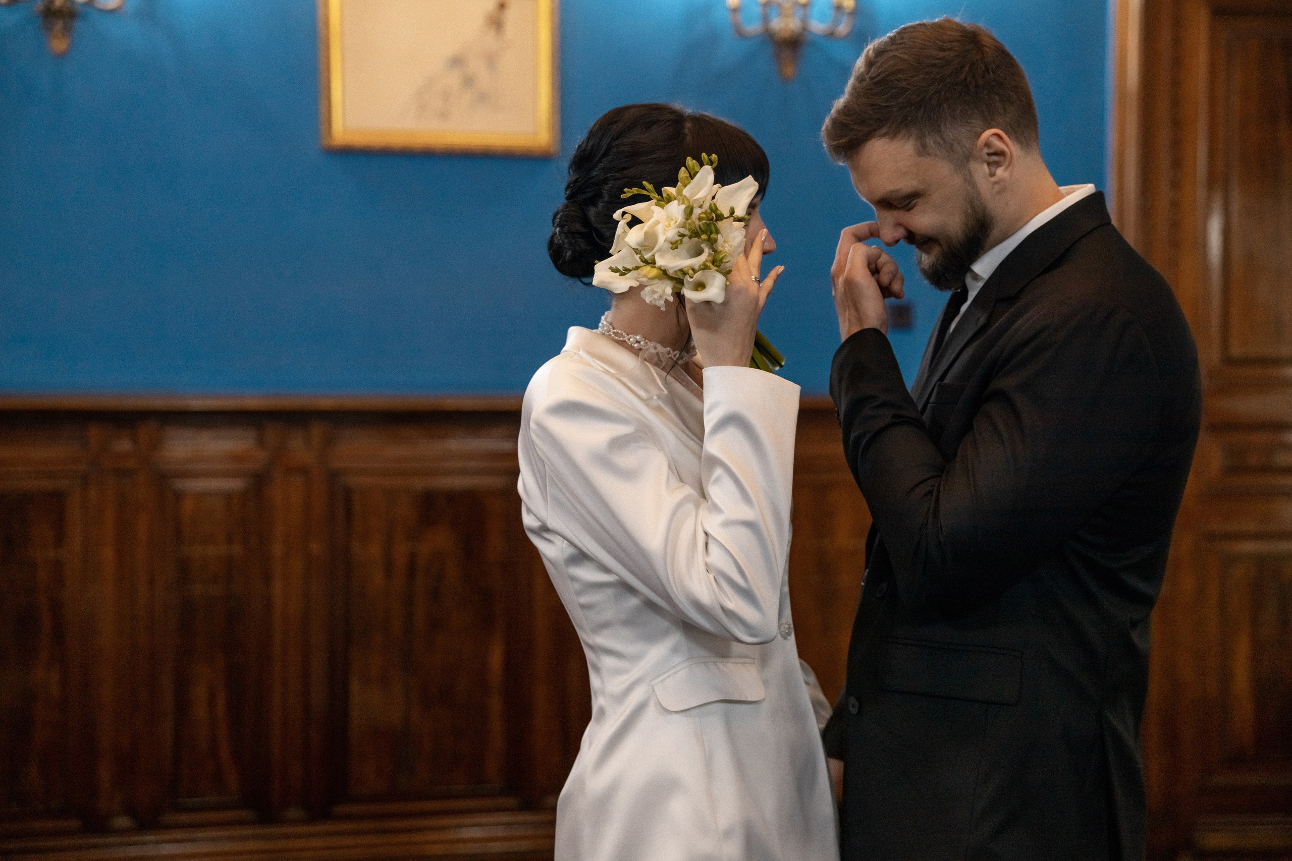 14.10.24 Роберт и Анастасия. Фотограф Александр Федоренко