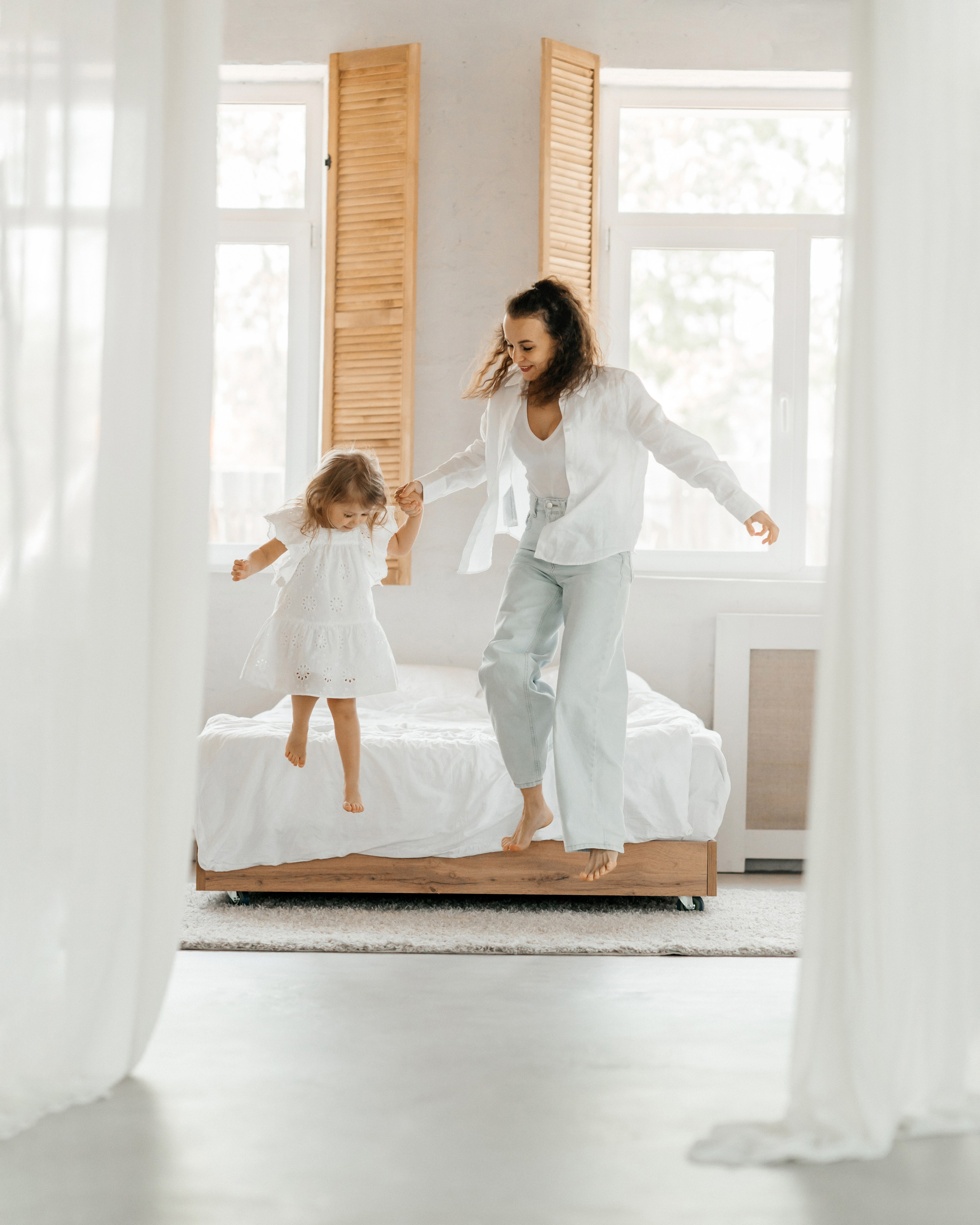 Фотостудия Bronx. Зал Moris