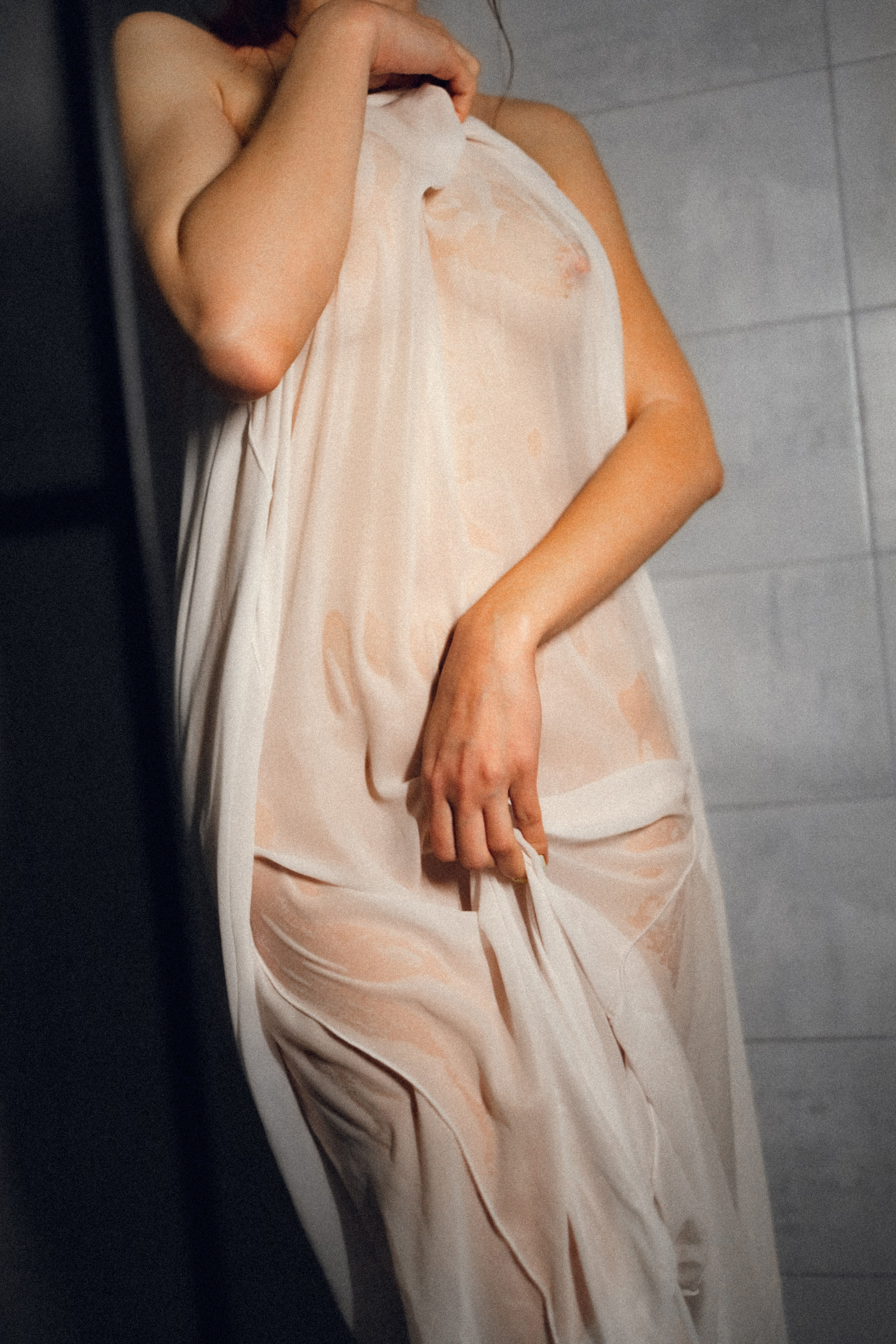 Фотосессия в душе. Фотограф, видеограф Пятигорск, Ставрополь, Ессентуки, Petlyakovs_photo