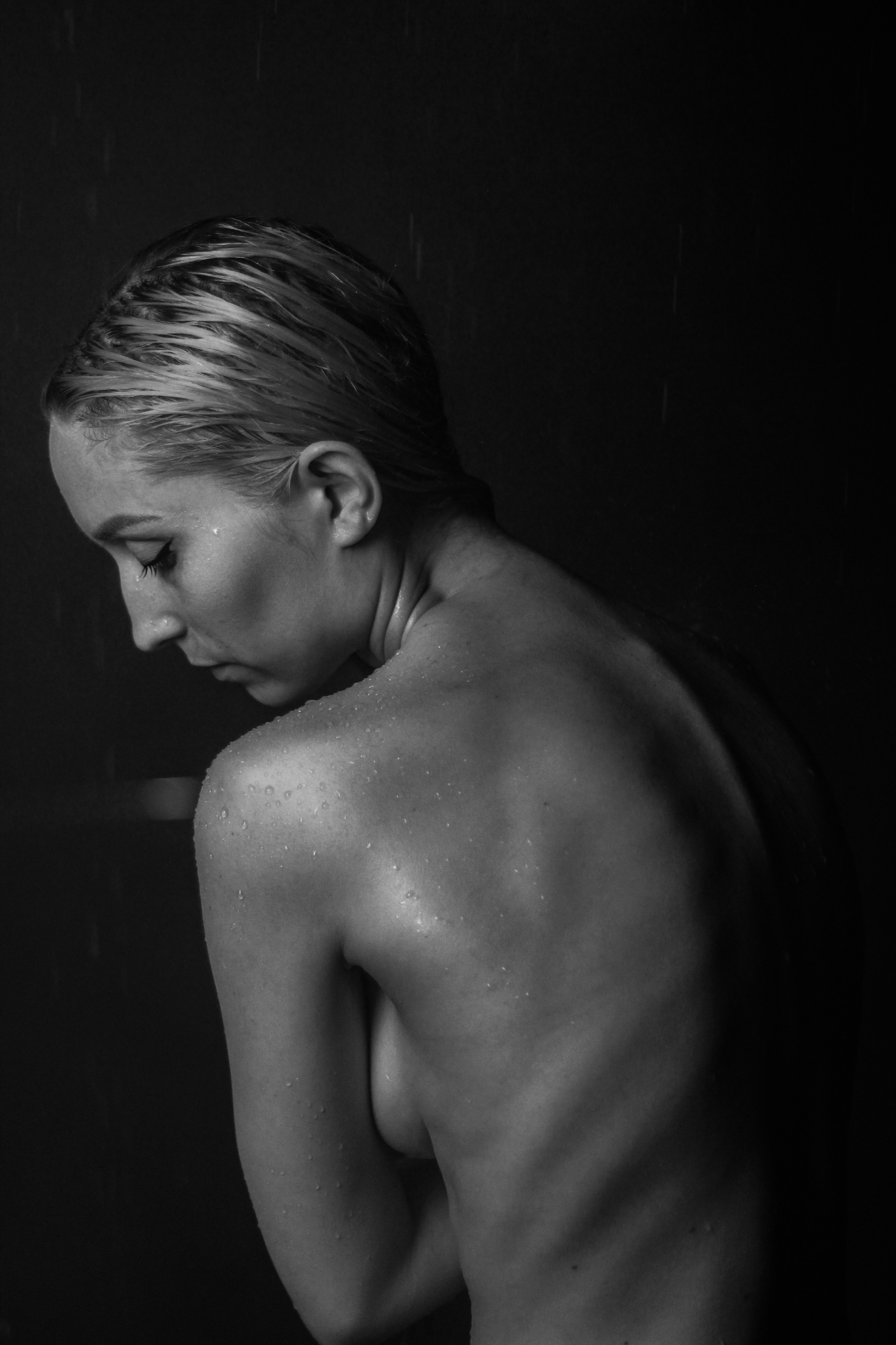 фотограф красноярск мужская съемка свадебная фотосессия уличная съемка прогулка фото фотостудия домашняя фотосессия  студийная съемка в студии фотосессия живые фото 