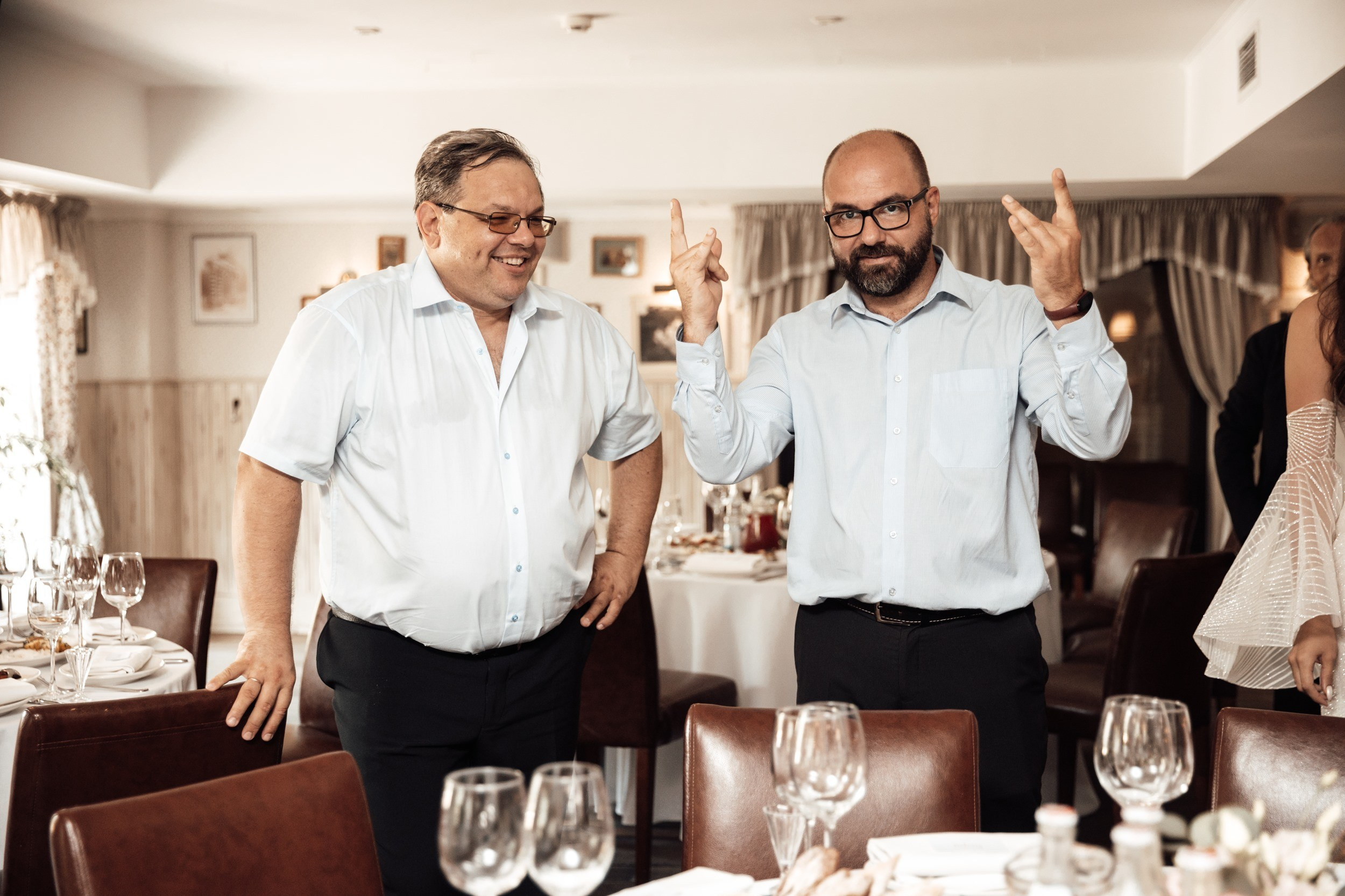 Дима и Арина. Свадебный фотограф в Санкт-Петербурге Рябикин Александр , занимаюсь св