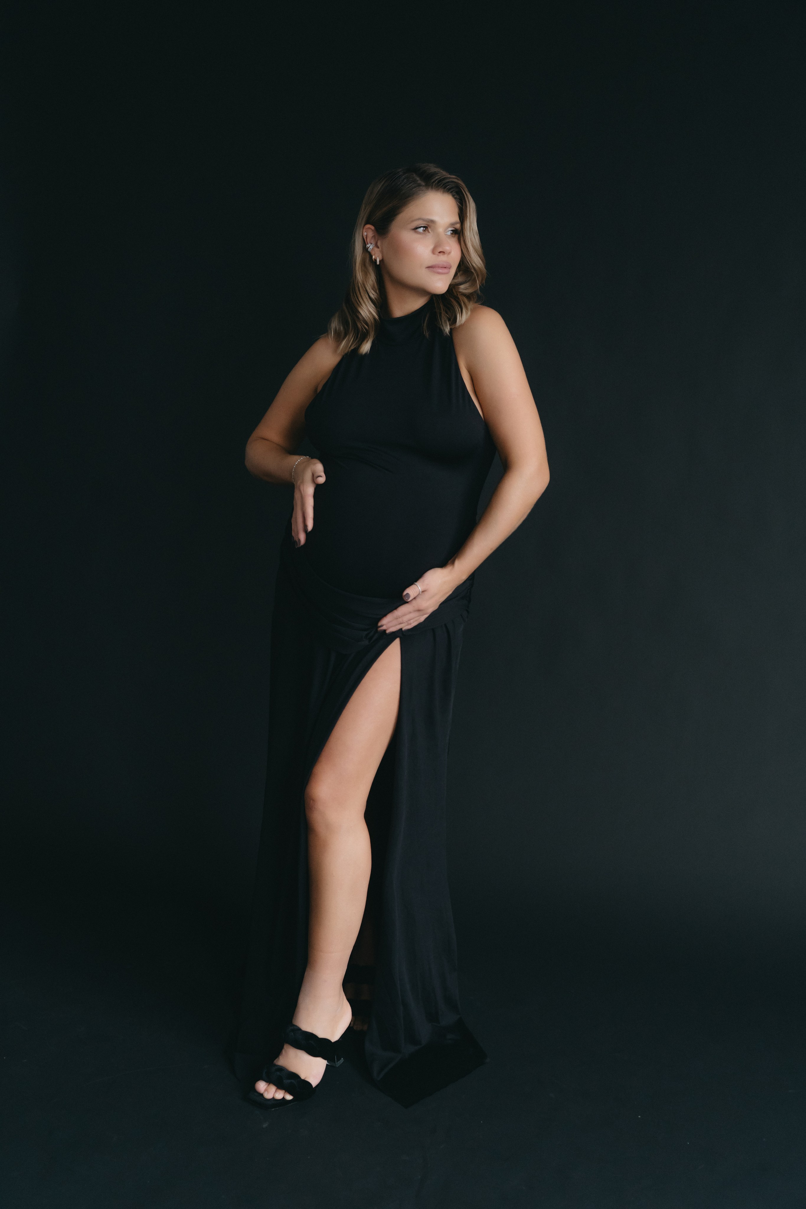 Family. Фотограф Астафьева Мария