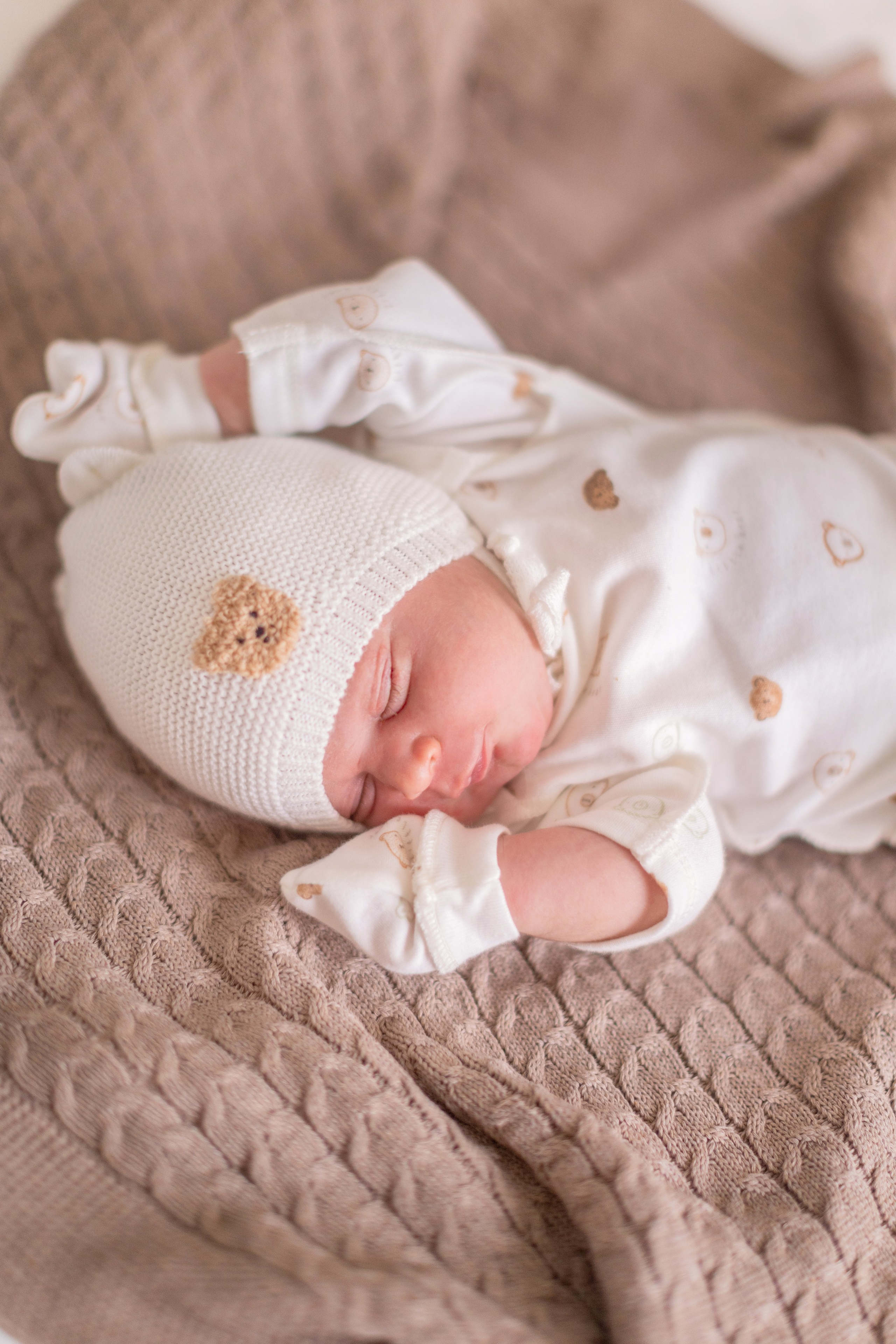 Марк родился. Семейная фотосессия. צלם ואמן ילדים ומשפחה