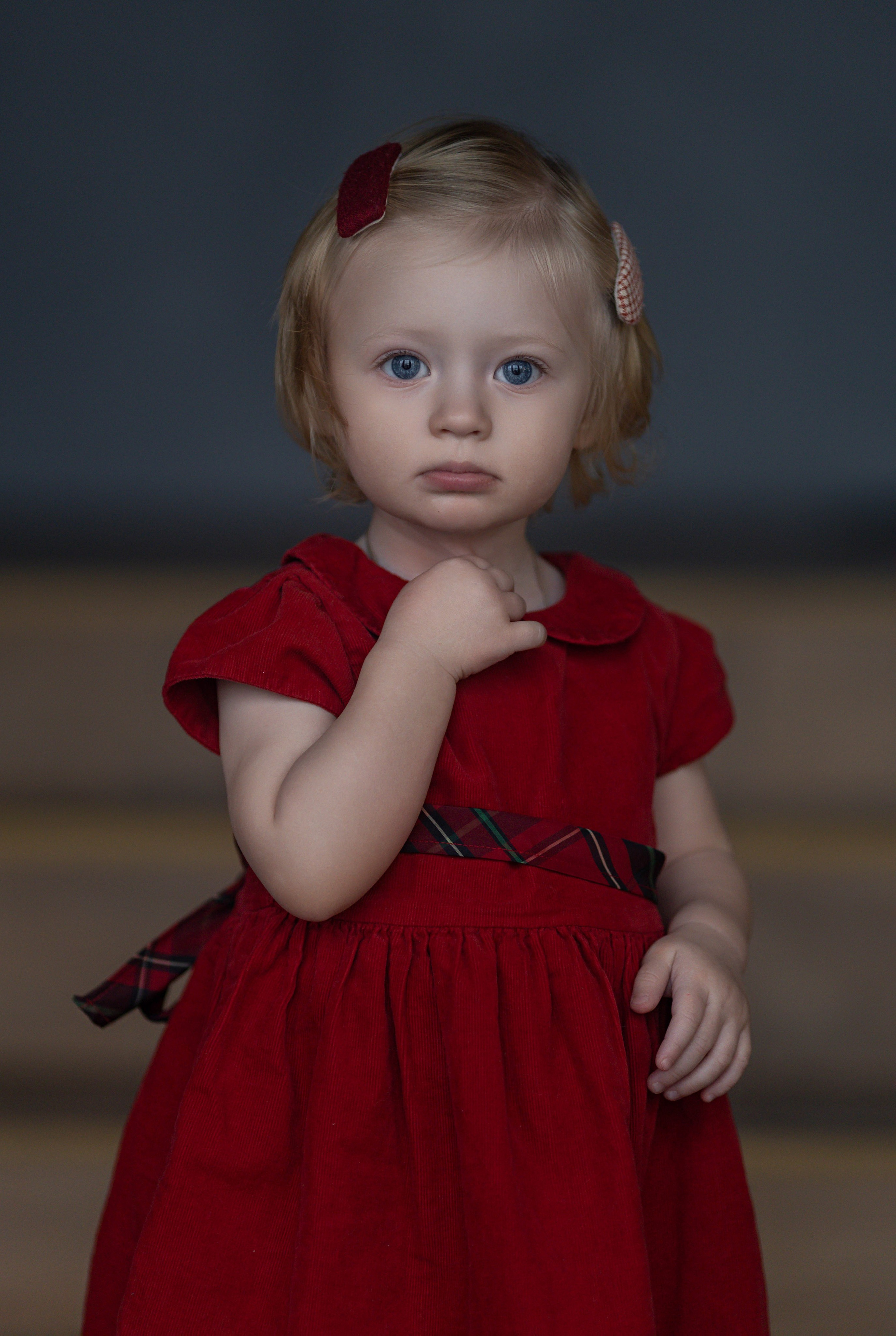 Надя, Арсений и Соня. Свадебный и семейный фотограф Москва Назарова Ольга