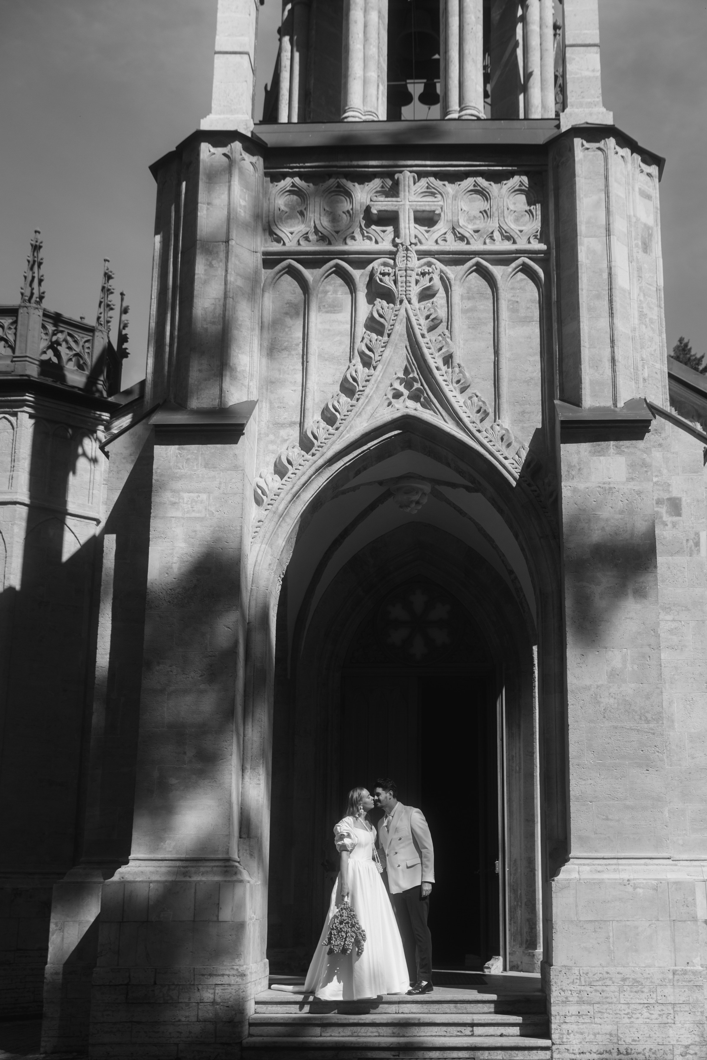 Надя и Вова, современная классика за городом, СПб. Фотограф в Москве Екатерина Черненко