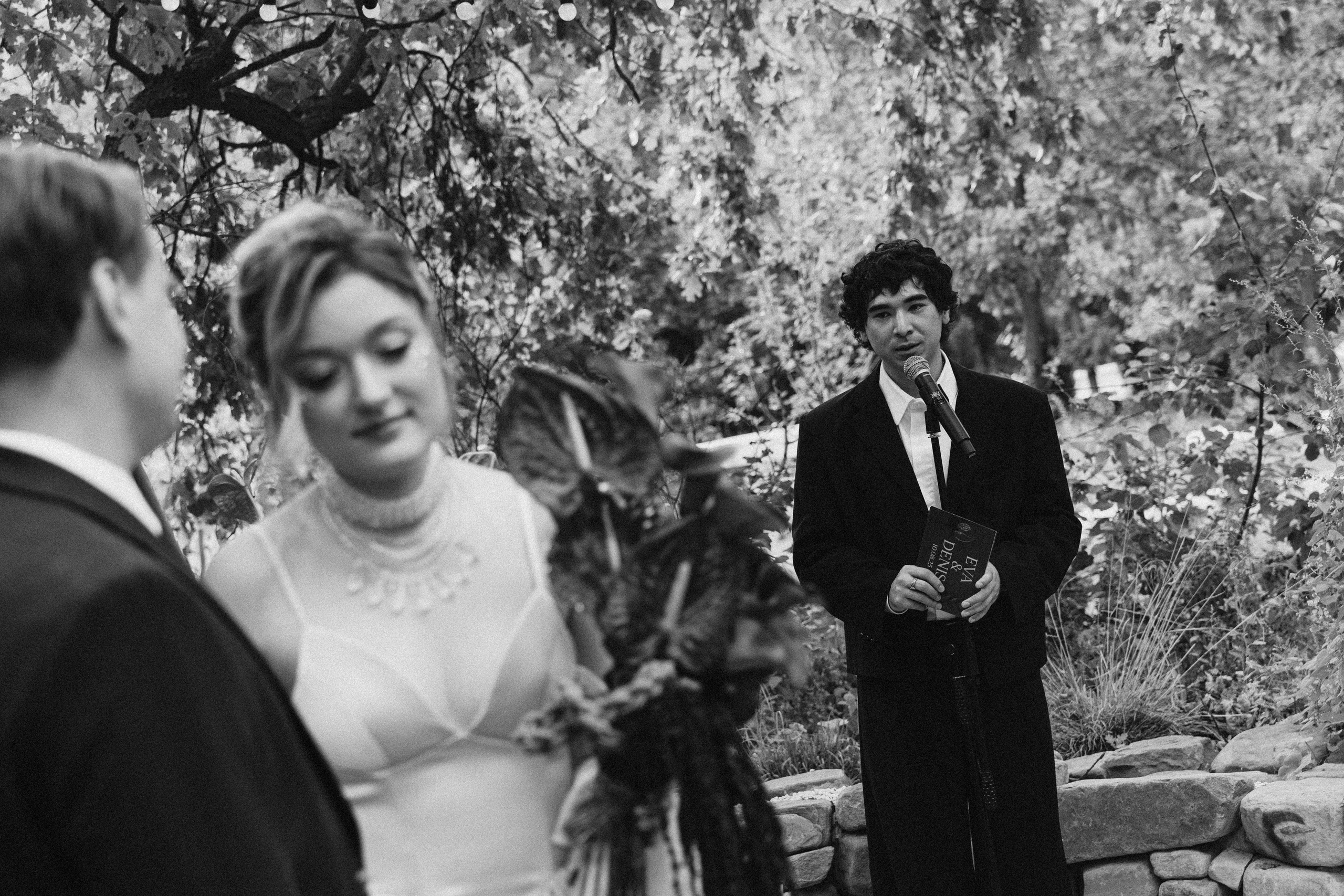 Luv. Свадебный фотограф Максим Яненко в Волгограде