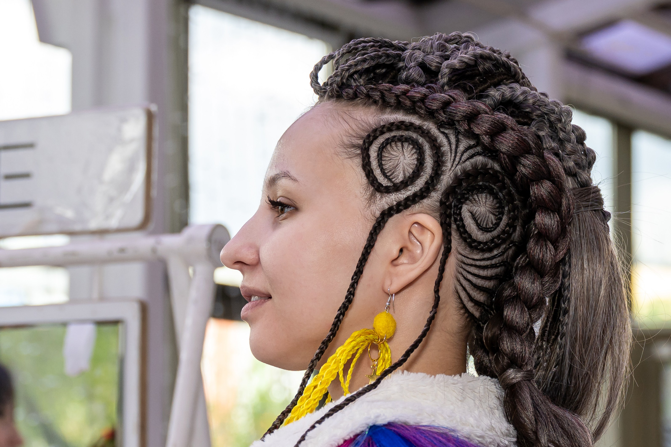 Турнир по брейдингу)