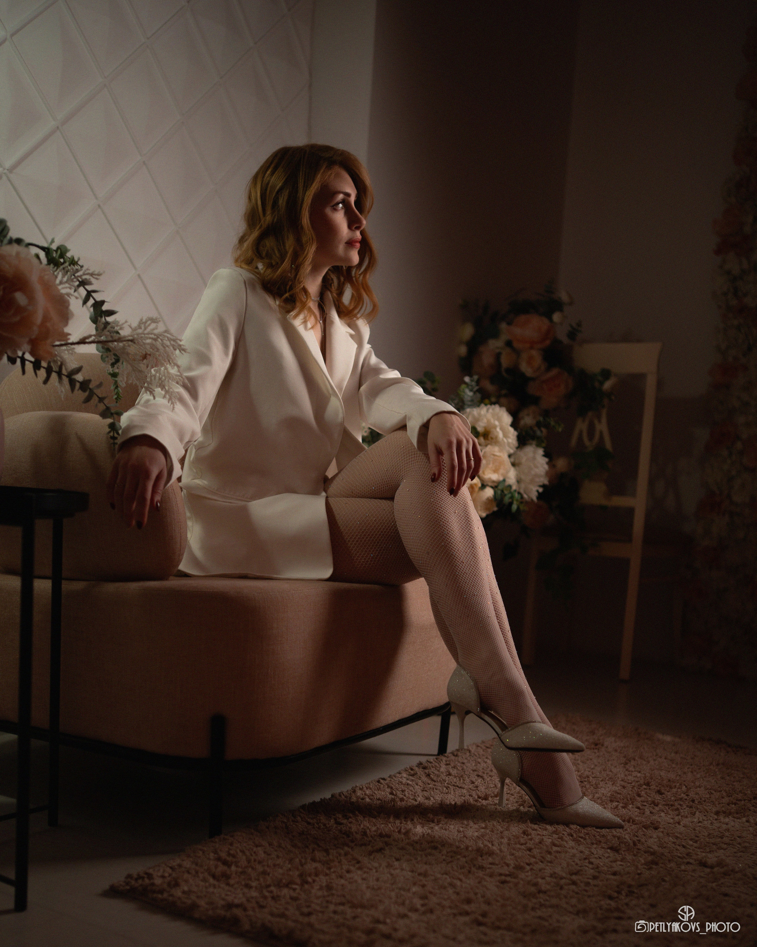 Fashion съёмка для Юлии. Фотограф, видеограф Пятигорск, Ставрополь, Ессентуки, Petlyakovs_photo