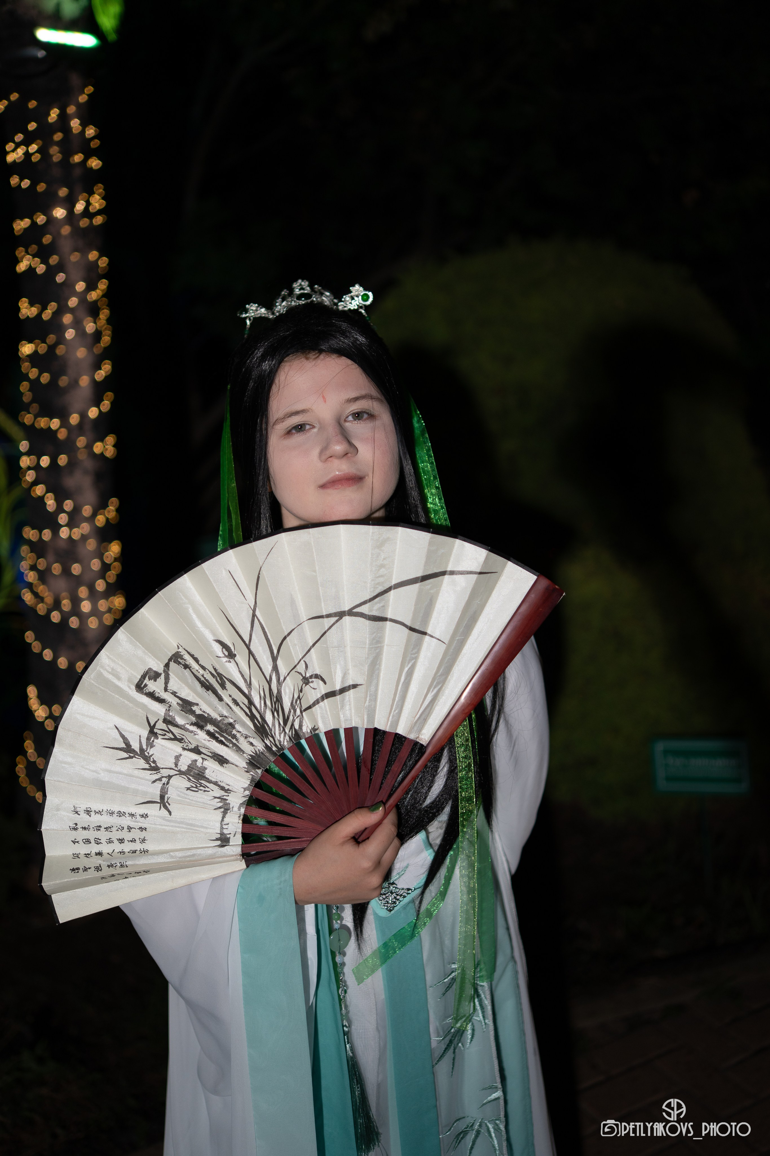 Golden Dragon Fest cosplay & k-pop. Фотограф, видеограф Пятигорск, Ставрополь, Ессентуки, Petlyakovs_photo