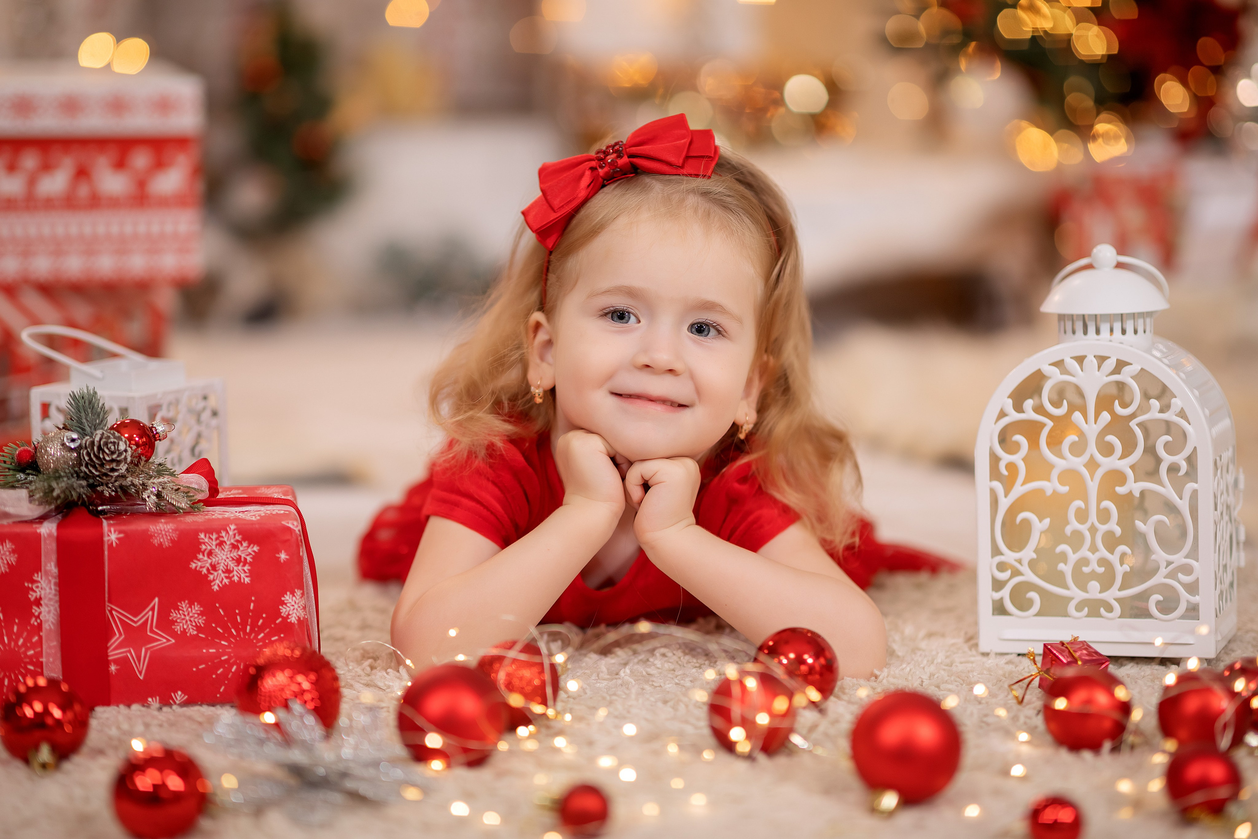 Отзывы. Семейный и детский фотограф Мария Полякова