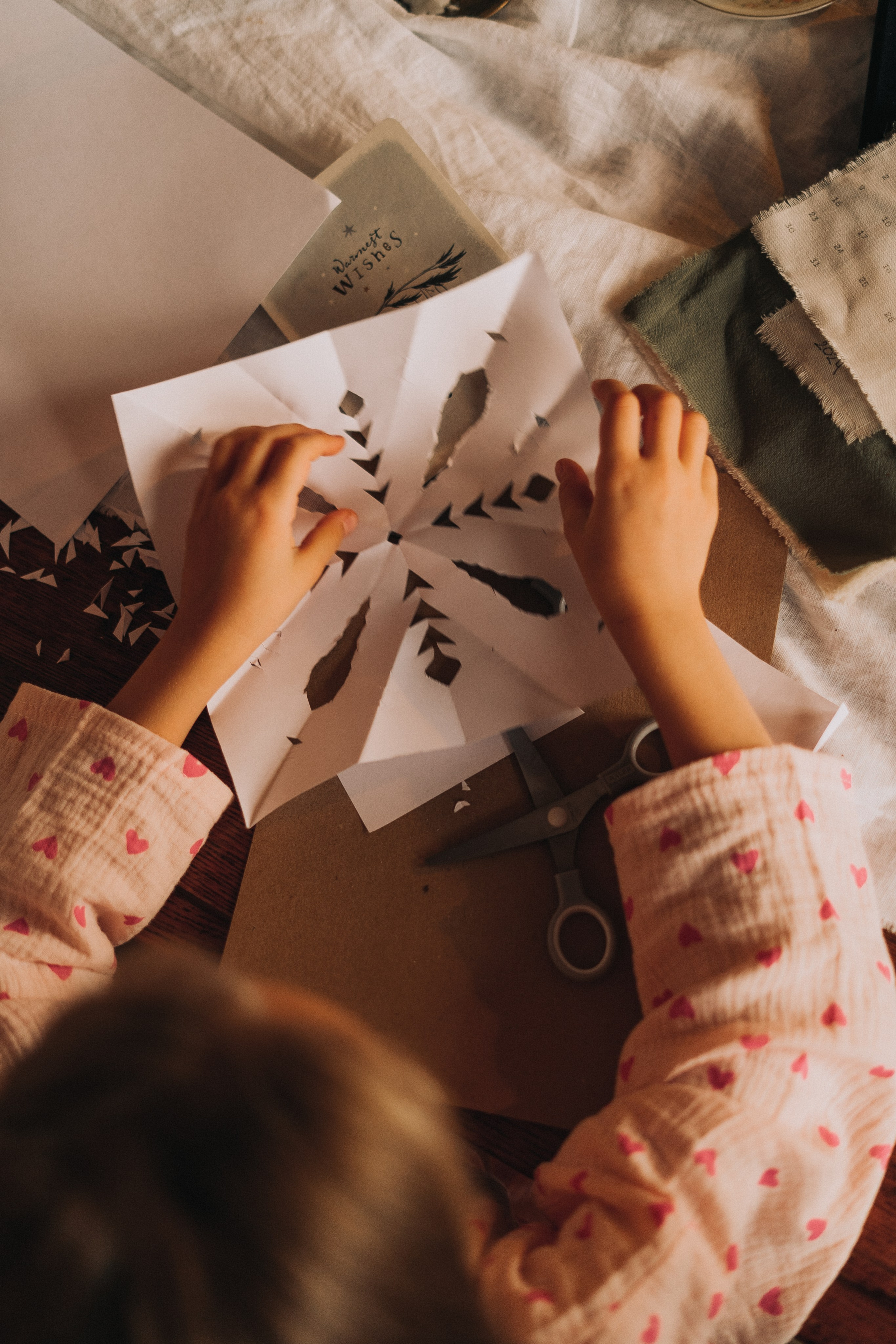 Евгения. Мария Старостина фотограф