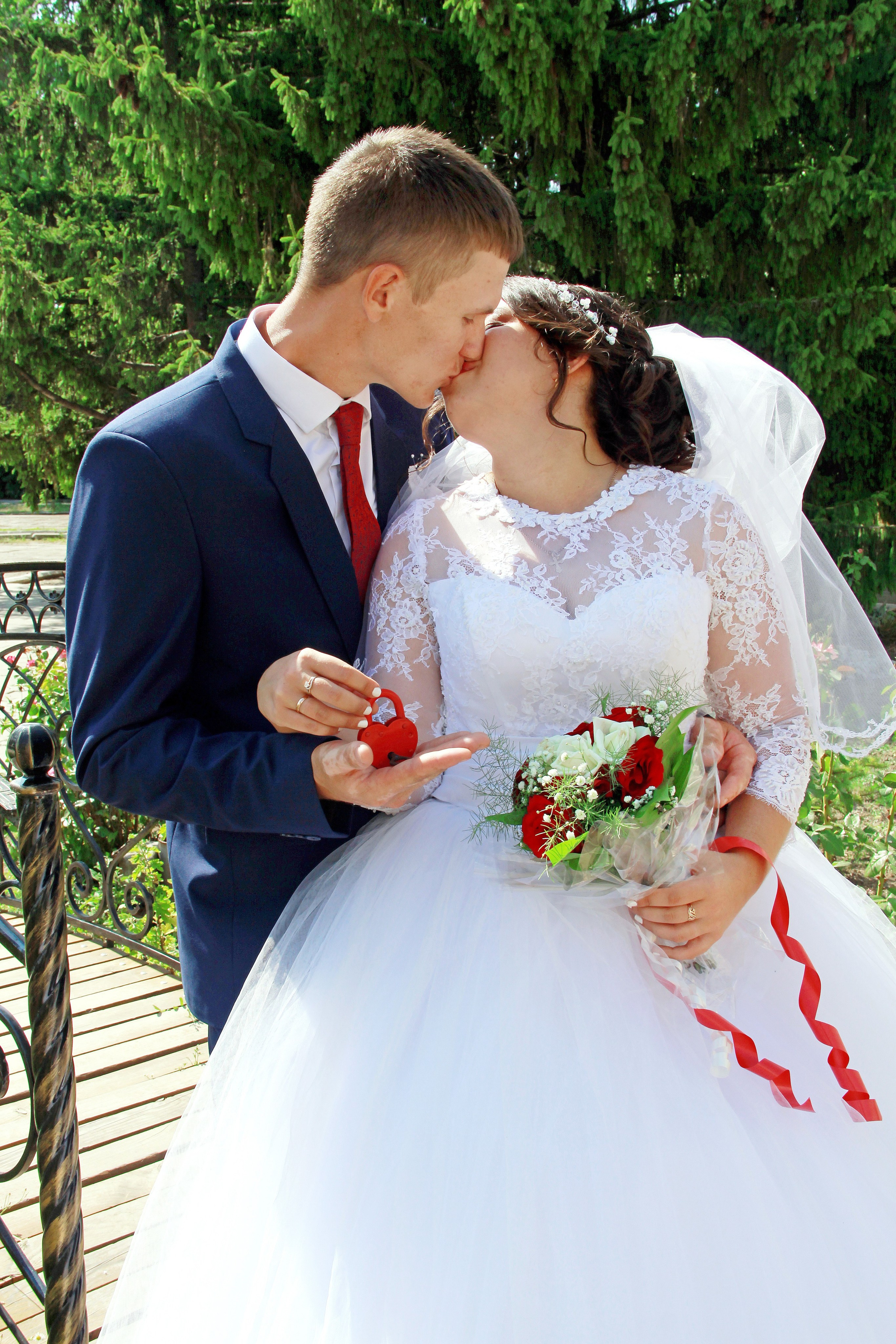 Иван и Ирина. Игорь Варава свадебный фотограф видеограф Белая Глина Краснодар