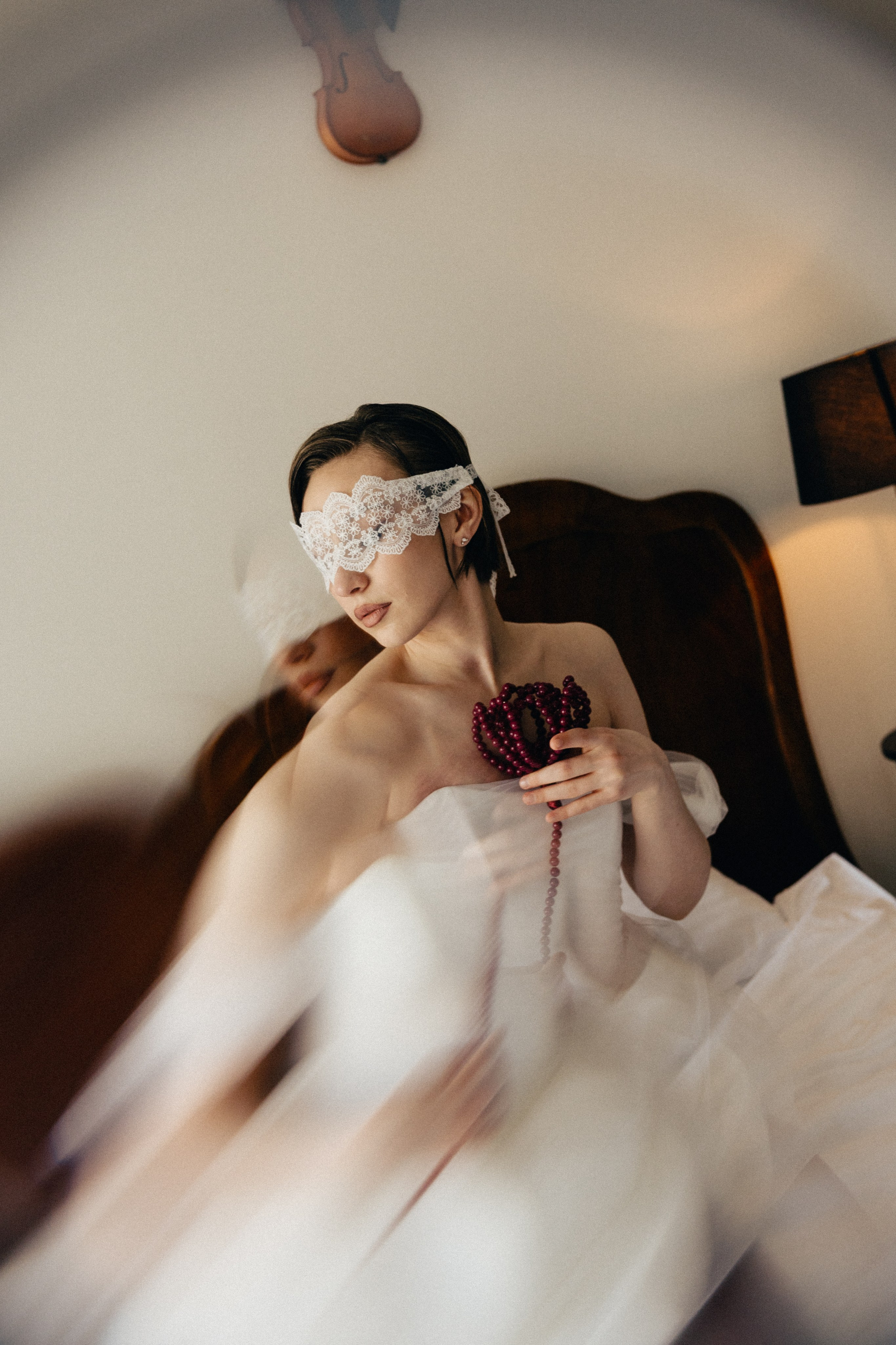 Ульяна & Влад. Phdkvmr.ru