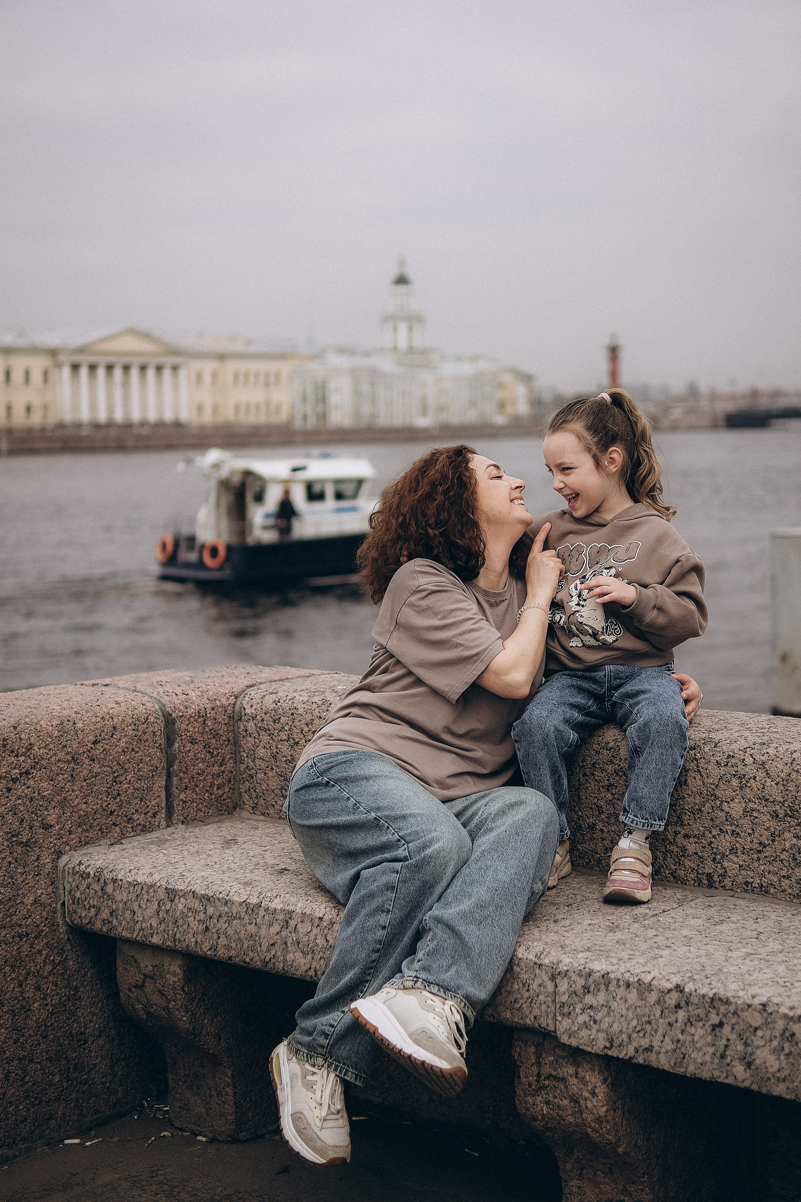 Марина & Маша. Phdkvmr.ru