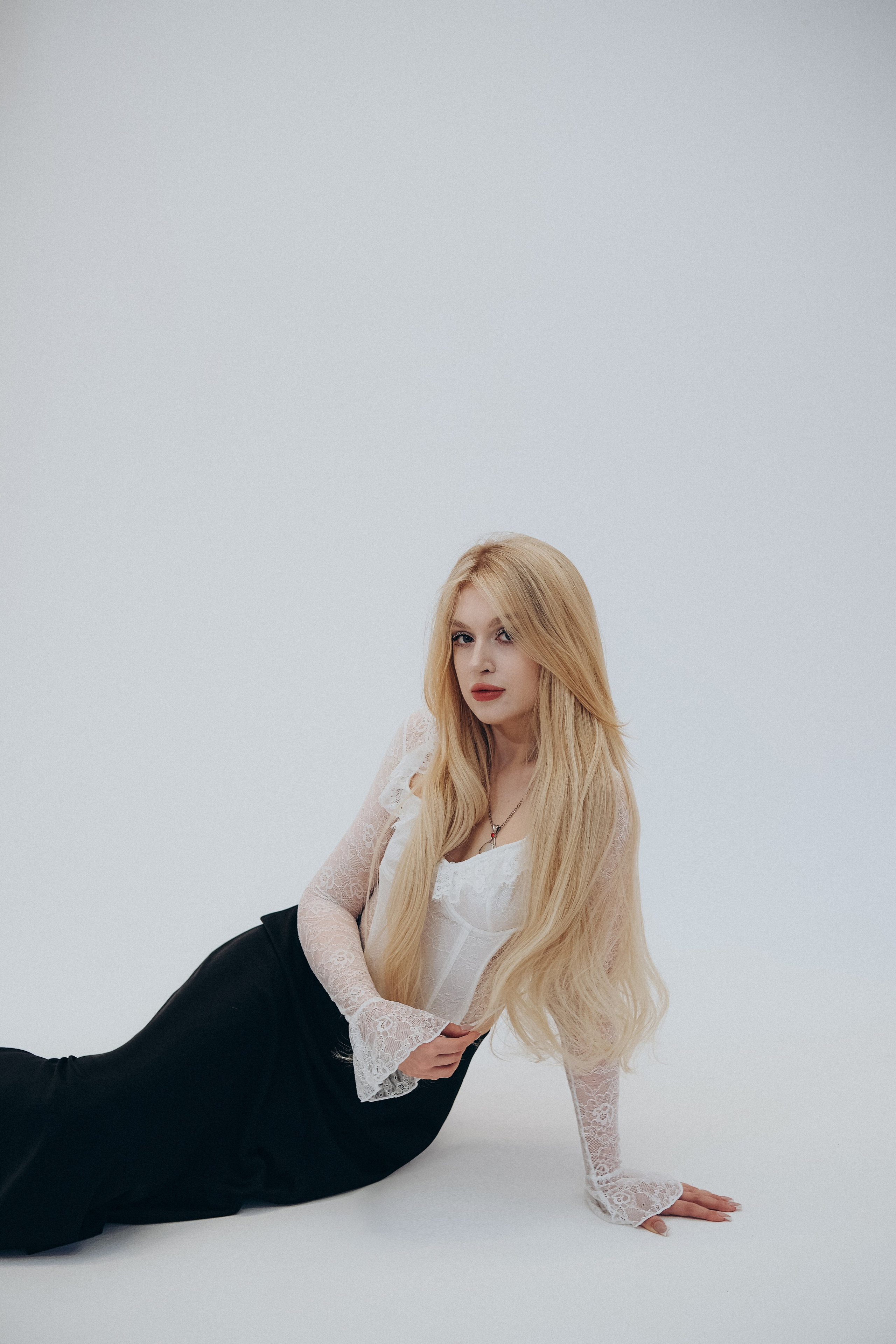 Настя МСК. Phdkvmr.ru