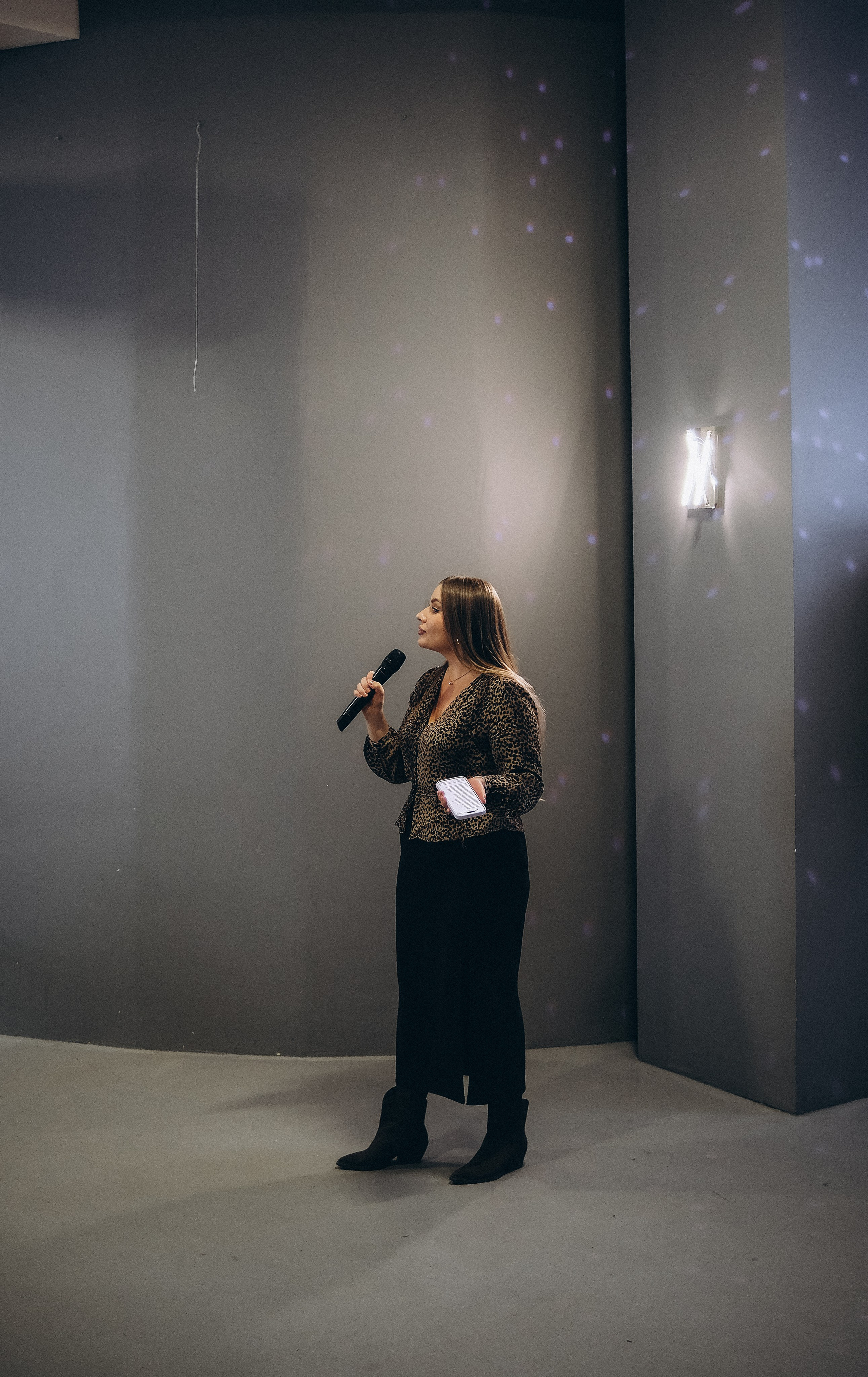 Rubin loft Др Лидии. Phdkvmr.ru