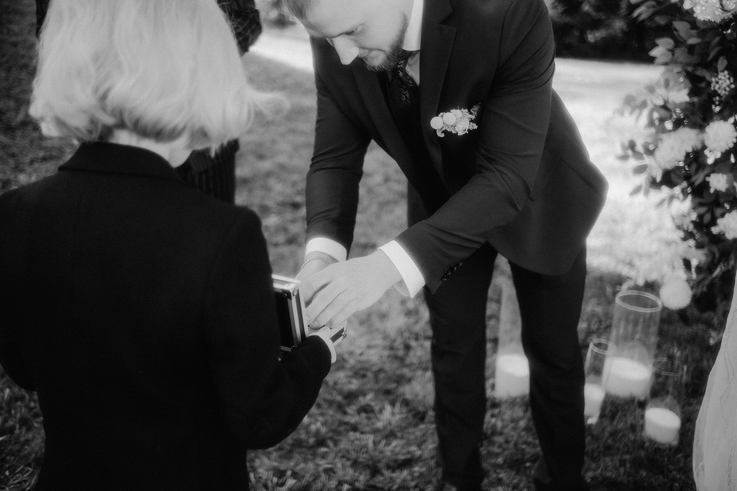 Рида & Богдан. Пушкин. Phdkvmr.ru