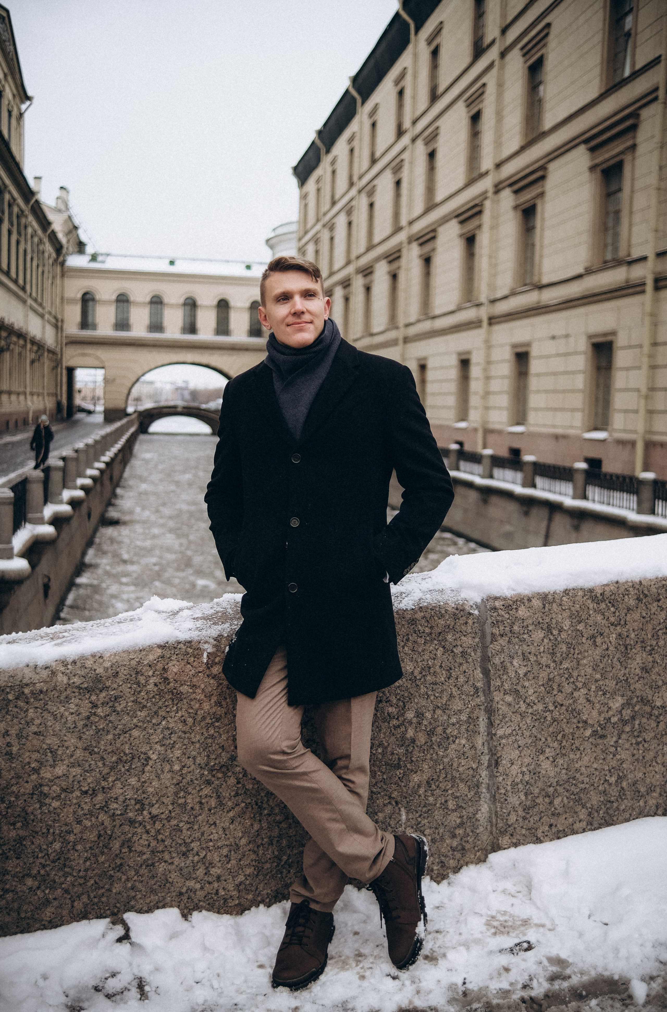 Аня & Паша ДБ1. Phdkvmr.ru