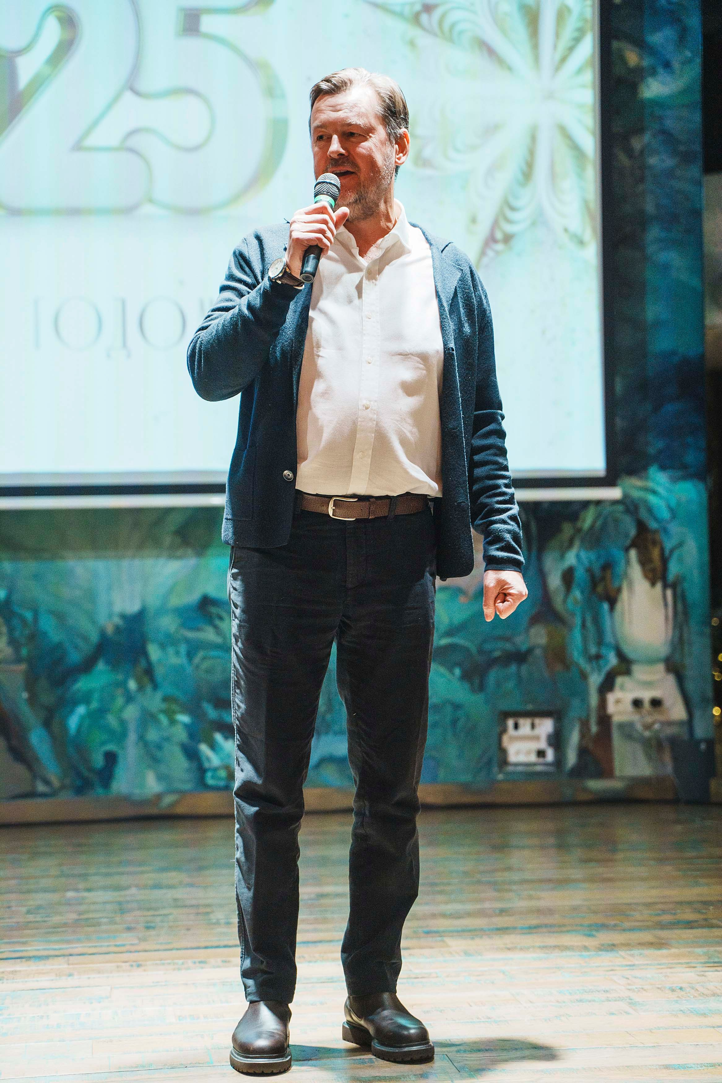 Адриана. Фотограф Казань