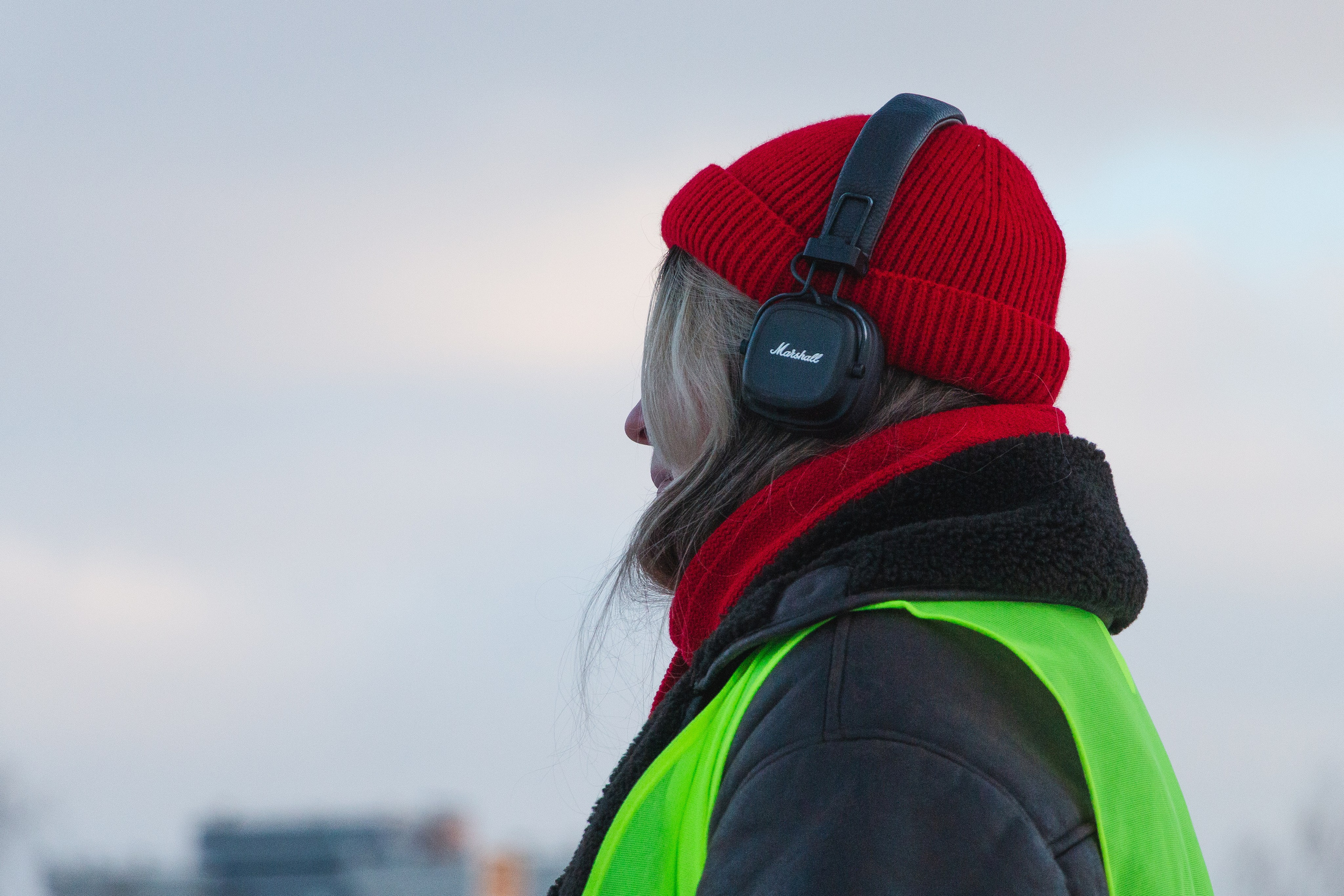 Дрифт масленица. Ижевск 2024. Олег Романов. Мастер фото по спорту